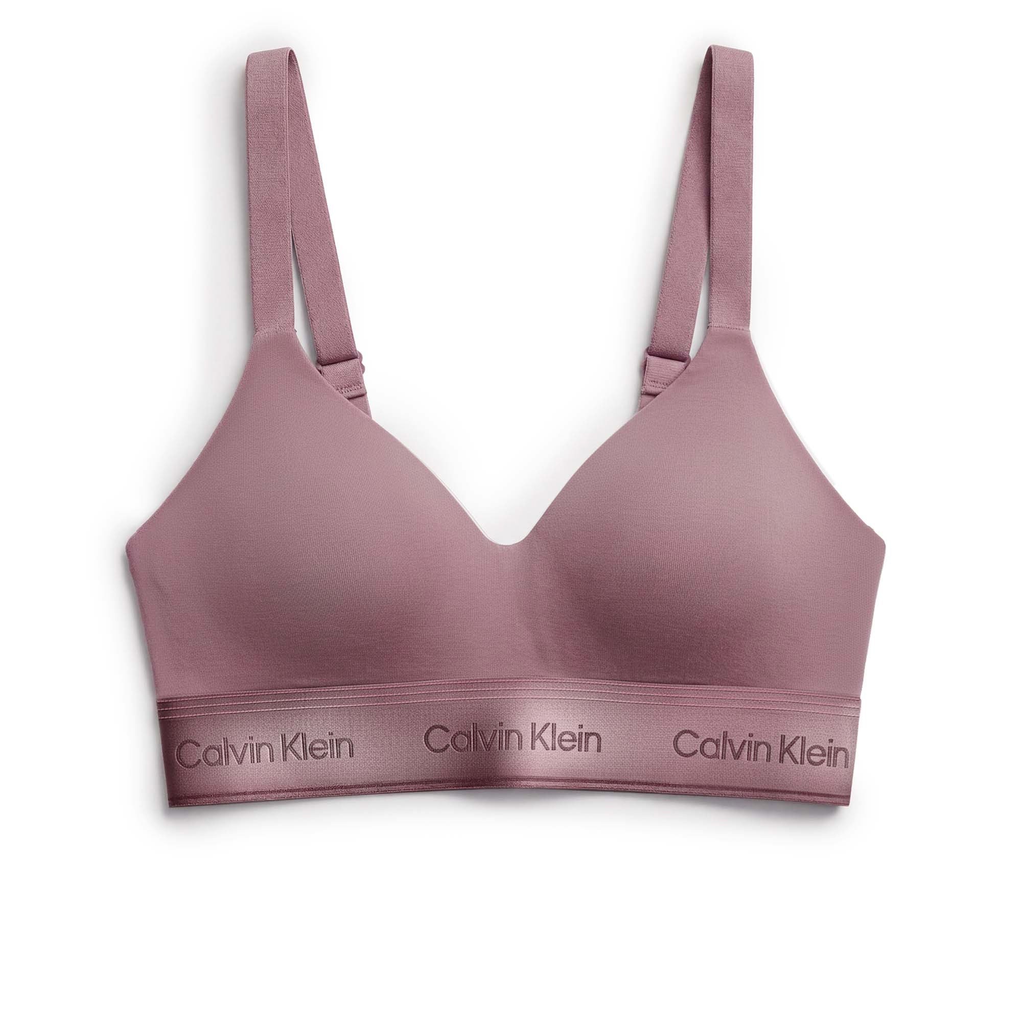 LIFT_BRALETTE_LV00QF8870_41I_Image_1