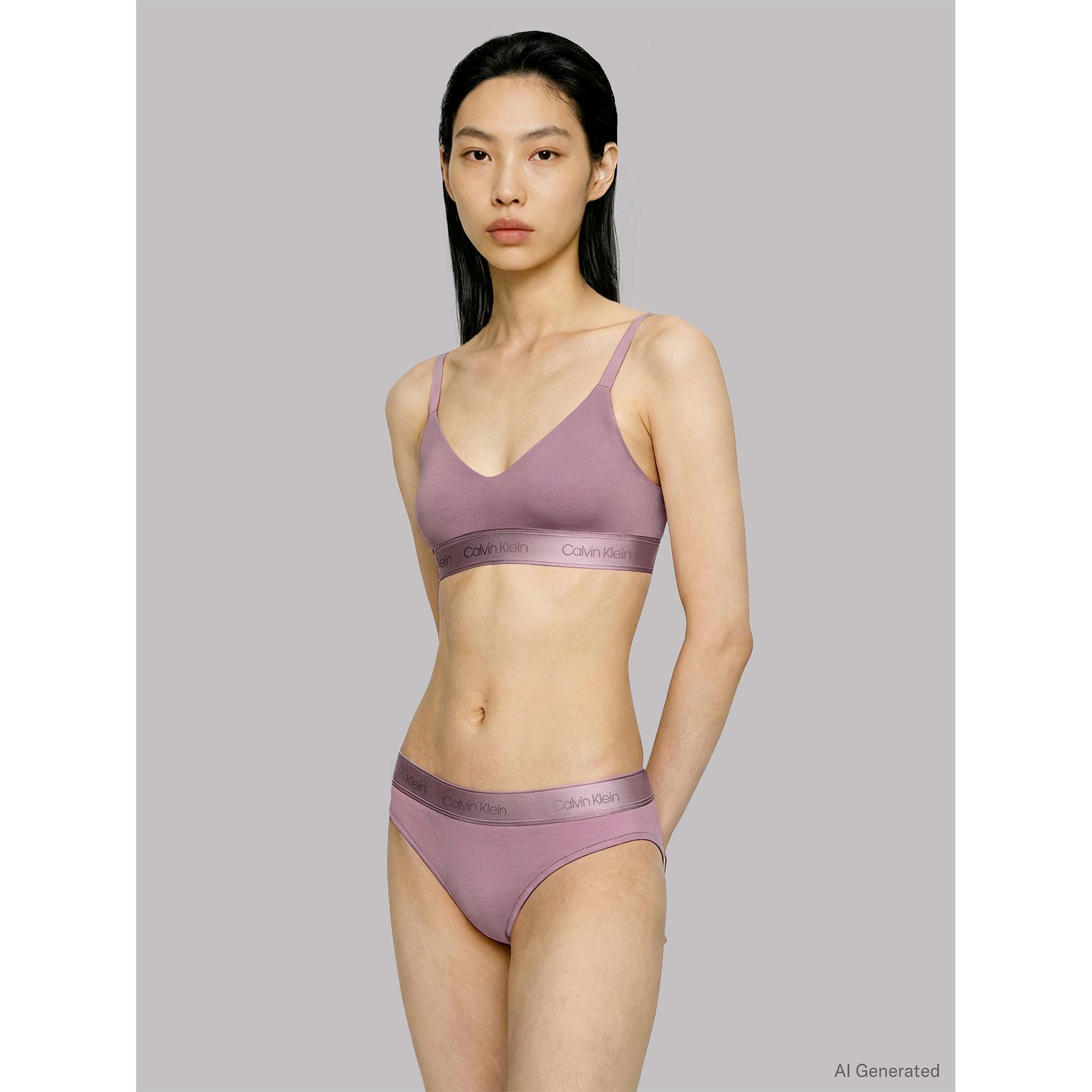 LIFT_BRALETTE_LV00QF8870_41I_Image_2