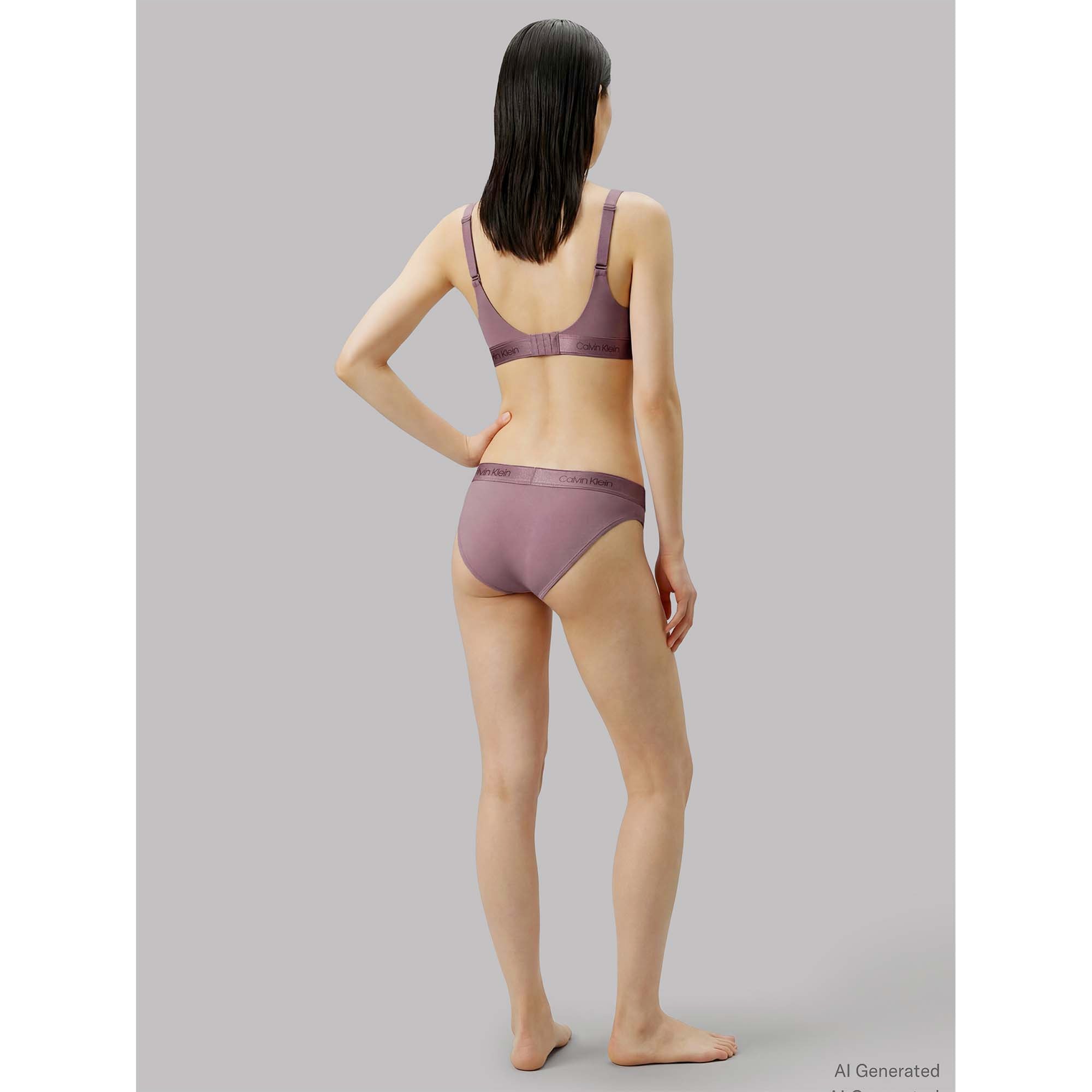 LIFT_BRALETTE_LV00QF8870_41I_Image_3