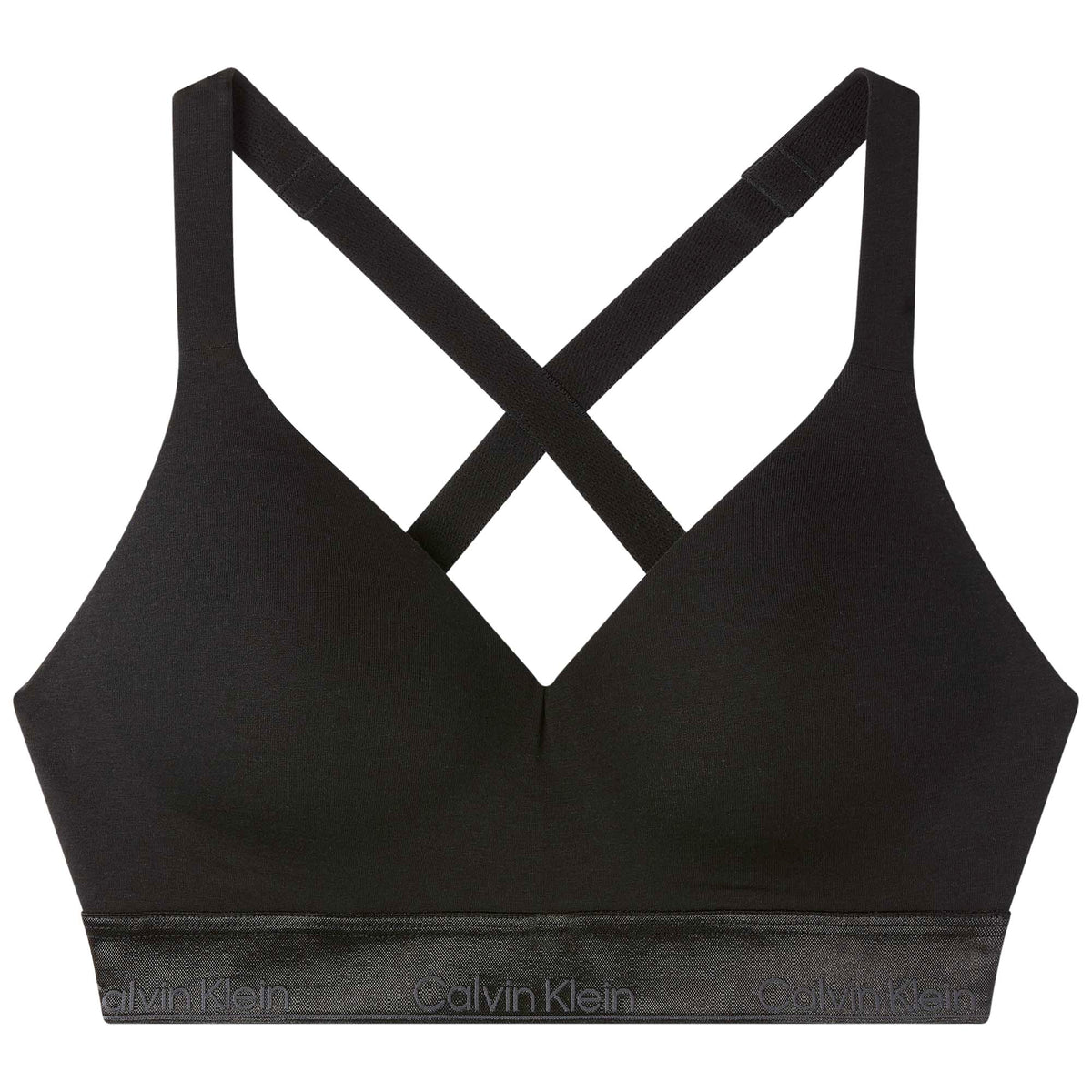 LIFT_BRALETTE_LV00QF8870_UB1_Image_1