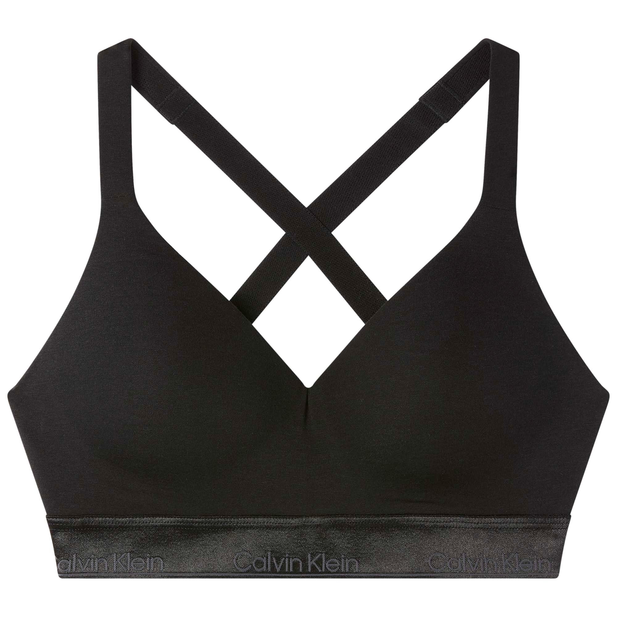 LIFT_BRALETTE_LV00QF8870_UB1_Image_1