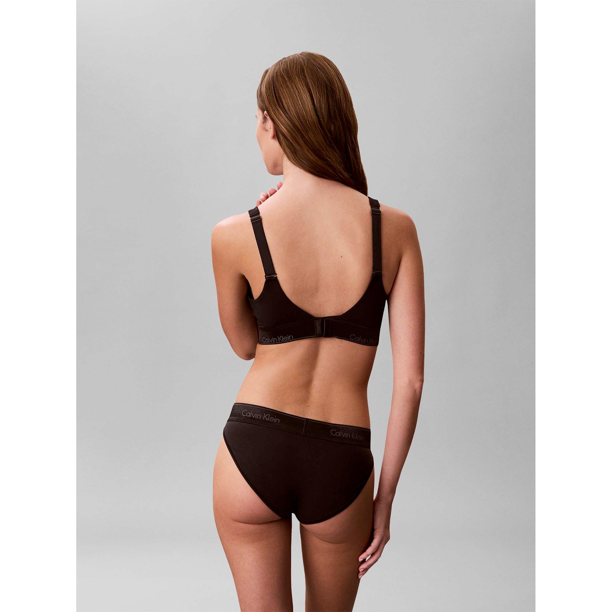 LIFT_BRALETTE_LV00QF8870_UB1_Image_3