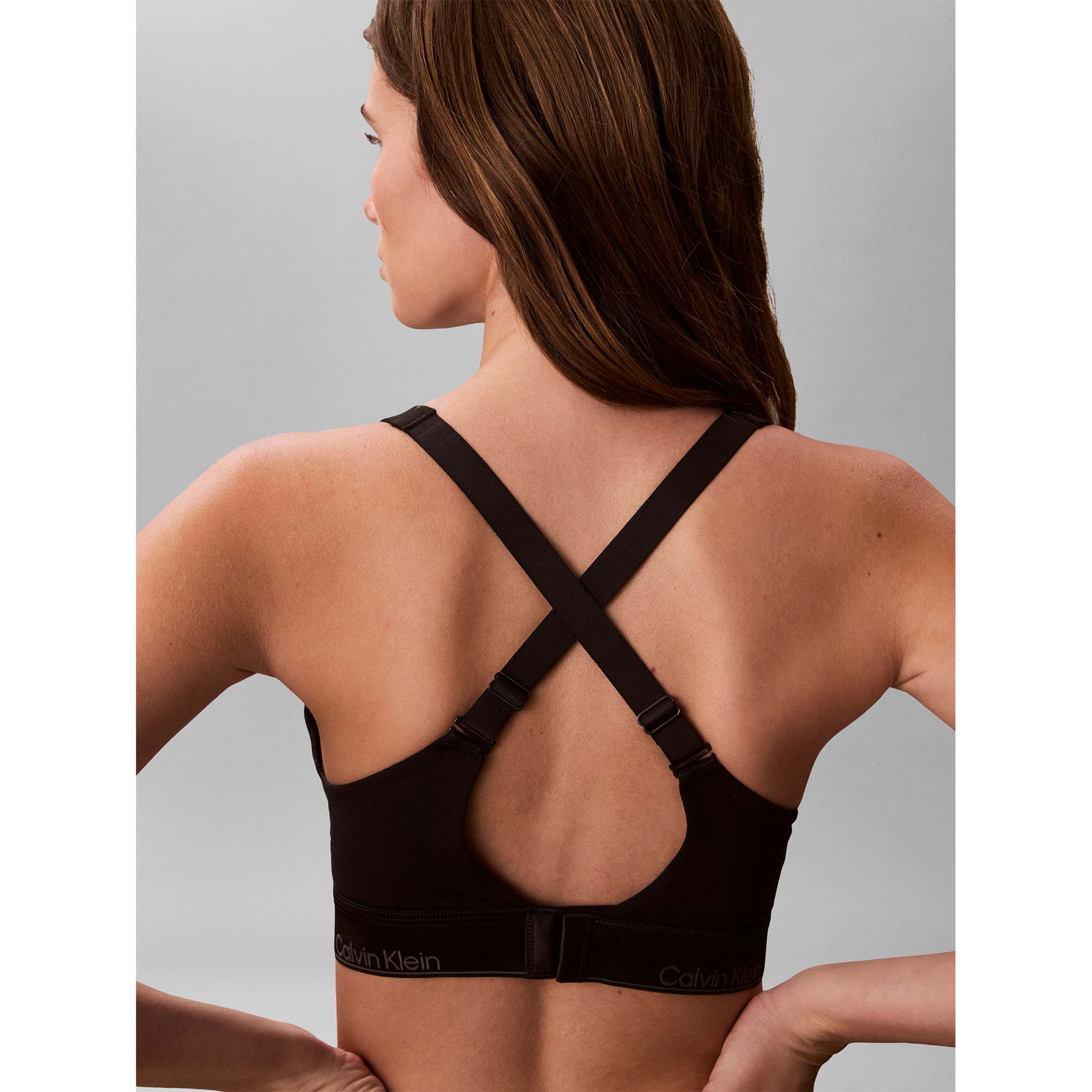 LIFT_BRALETTE_LV00QF8870_UB1_Image_4