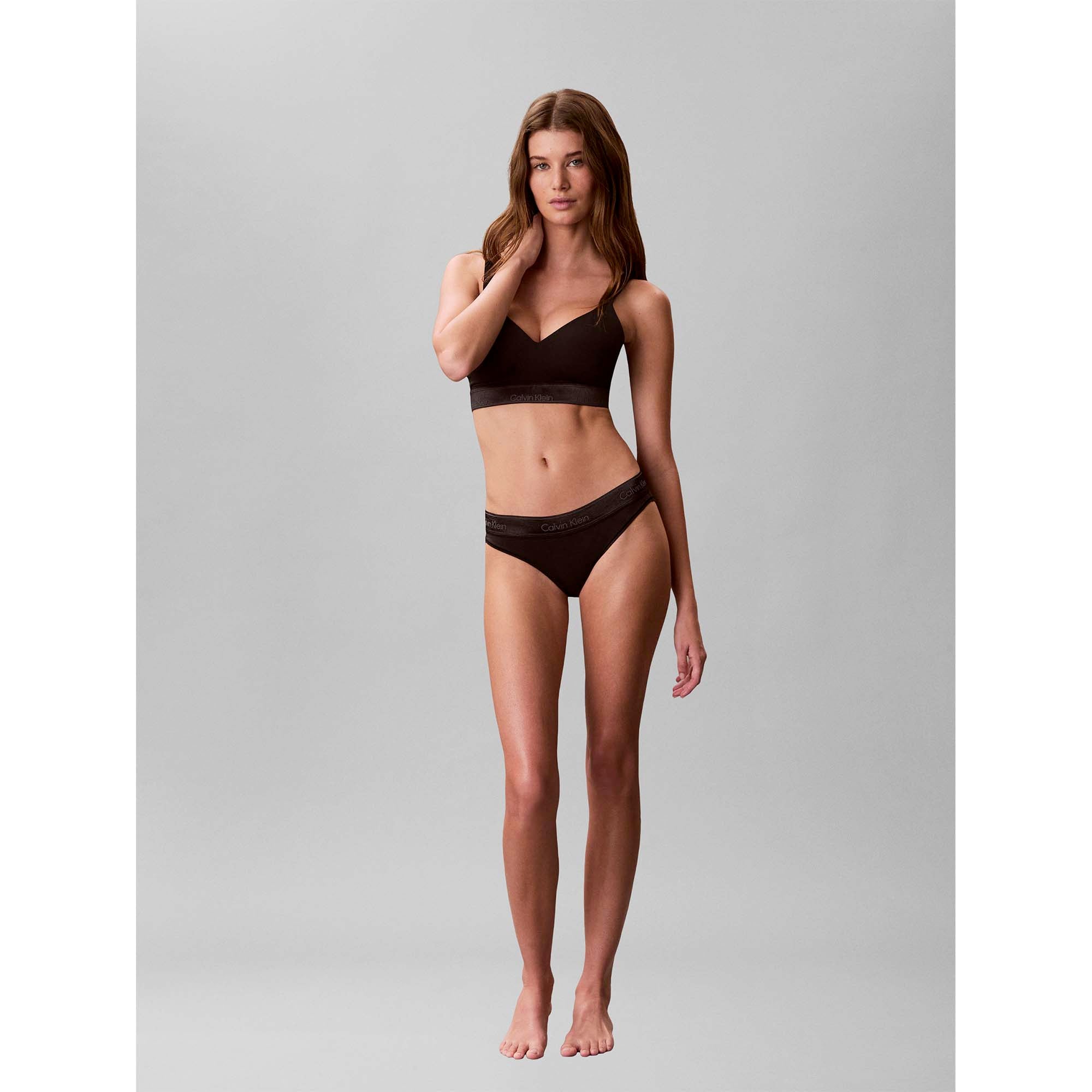 LIFT_BRALETTE_LV00QF8870_UB1_Image_5