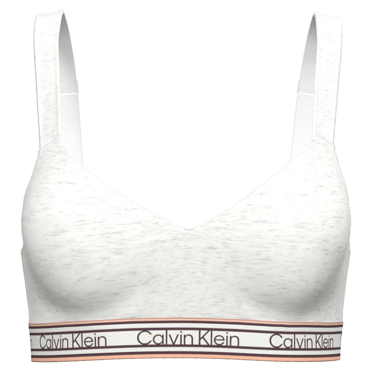 LIFT_BRALETTE_LV00QF8879_P74_Image_1