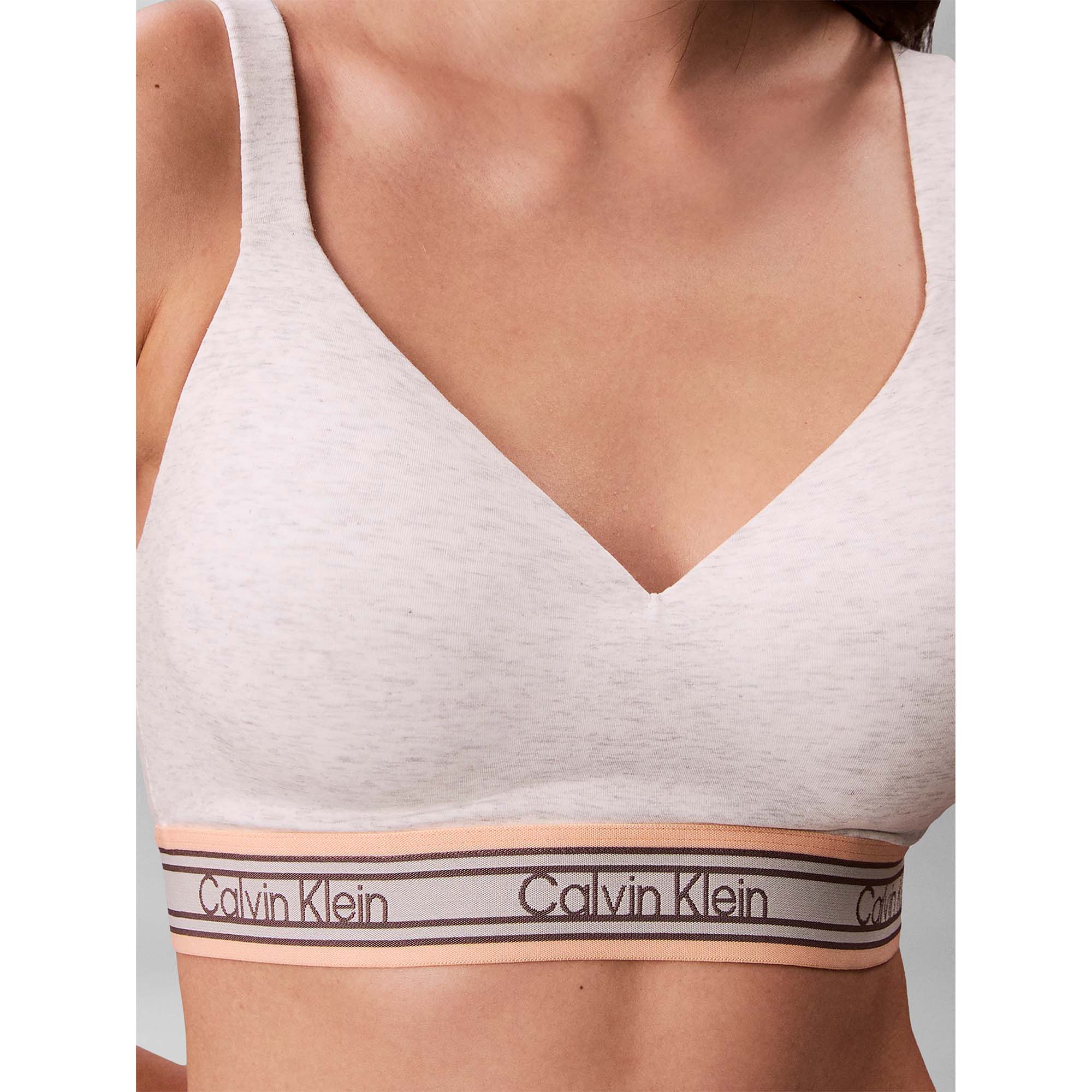 LIFT_BRALETTE_LV00QF8879_P74_Image_4