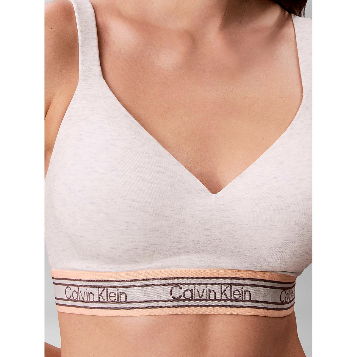 LIFT_BRALETTE_LV00QF8879_P74_Image_4