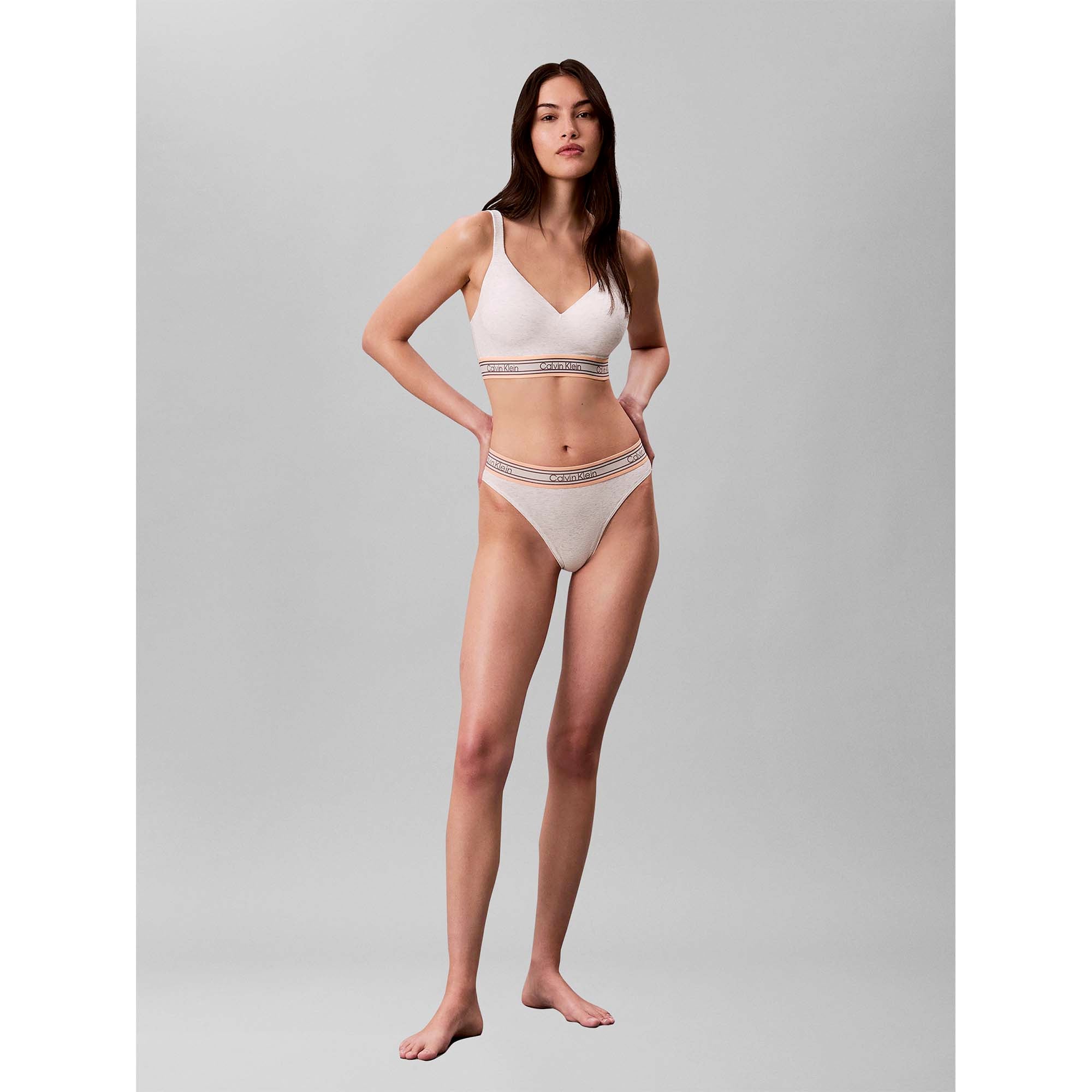 LIFT_BRALETTE_LV00QF8879_P74_Image_5