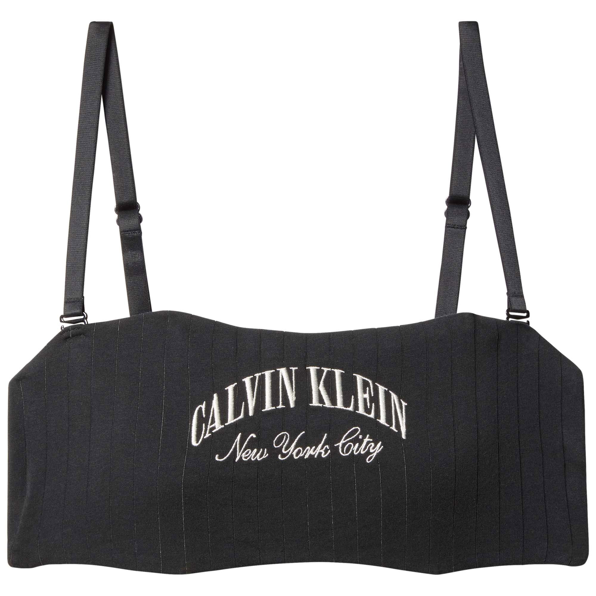 LIGHTLY_LINED_BANDEAU_LV00QF8710_UB1_Image_1