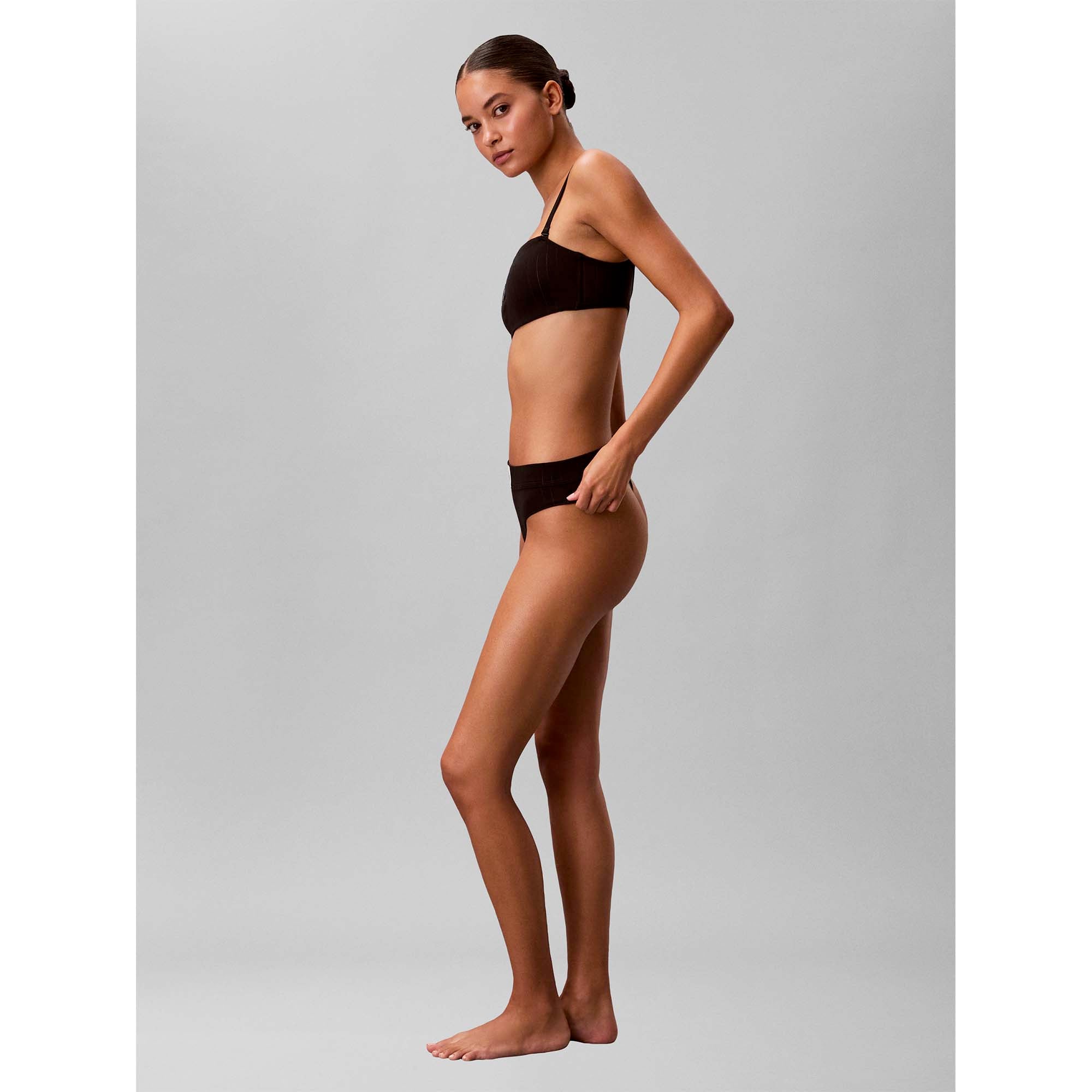 LIGHTLY_LINED_BANDEAU_LV00QF8710_UB1_Image_6