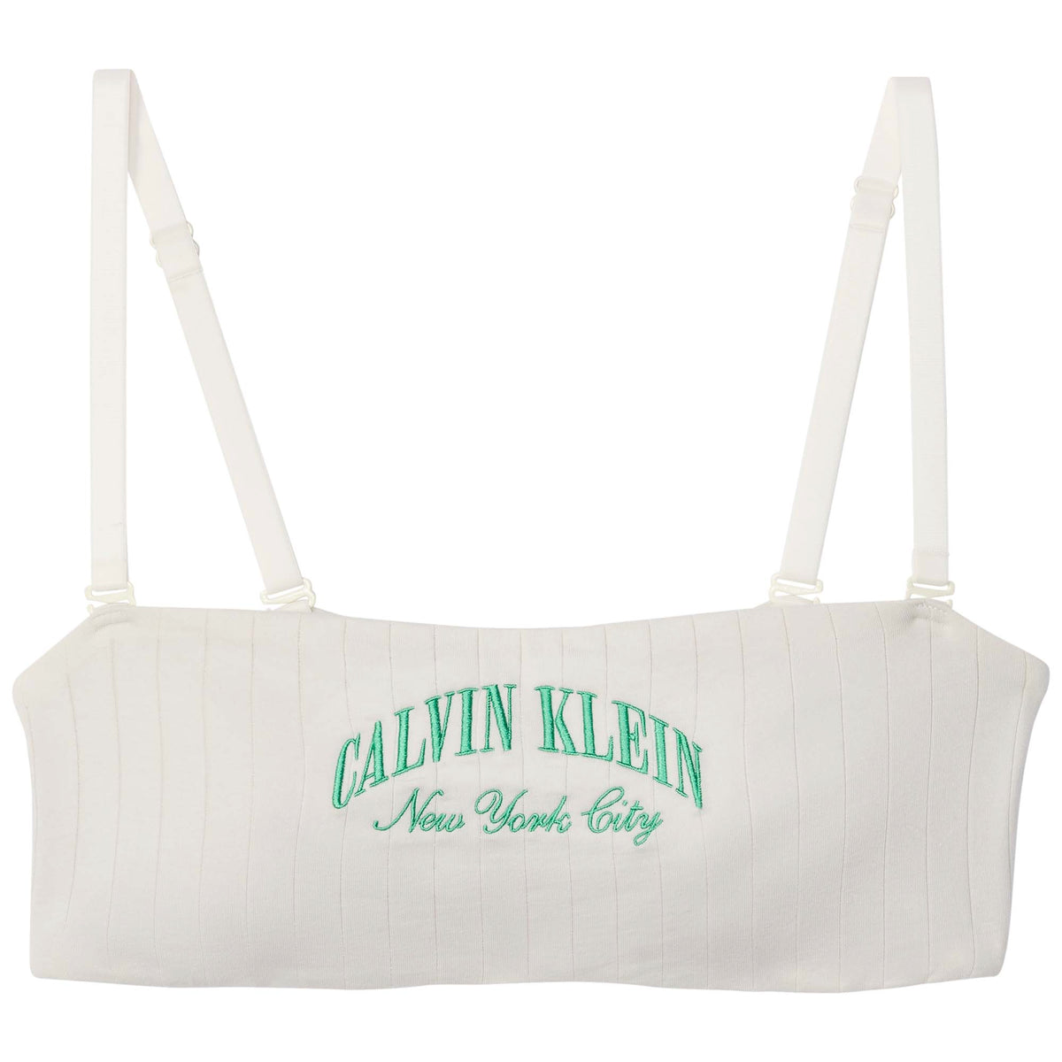 LIGHTLY_LINED_BANDEAU_LV00QF8710_YAS_Image_1