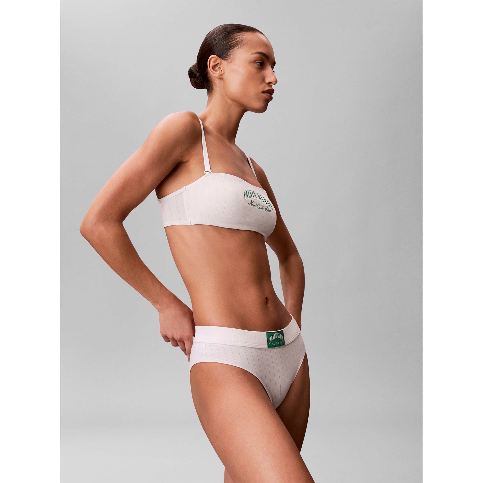 LIGHTLY_LINED_BANDEAU_LV00QF8710_YAS_Image_4