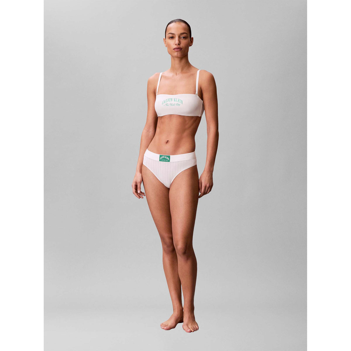 LIGHTLY_LINED_BANDEAU_LV00QF8710_YAS_Image_5
