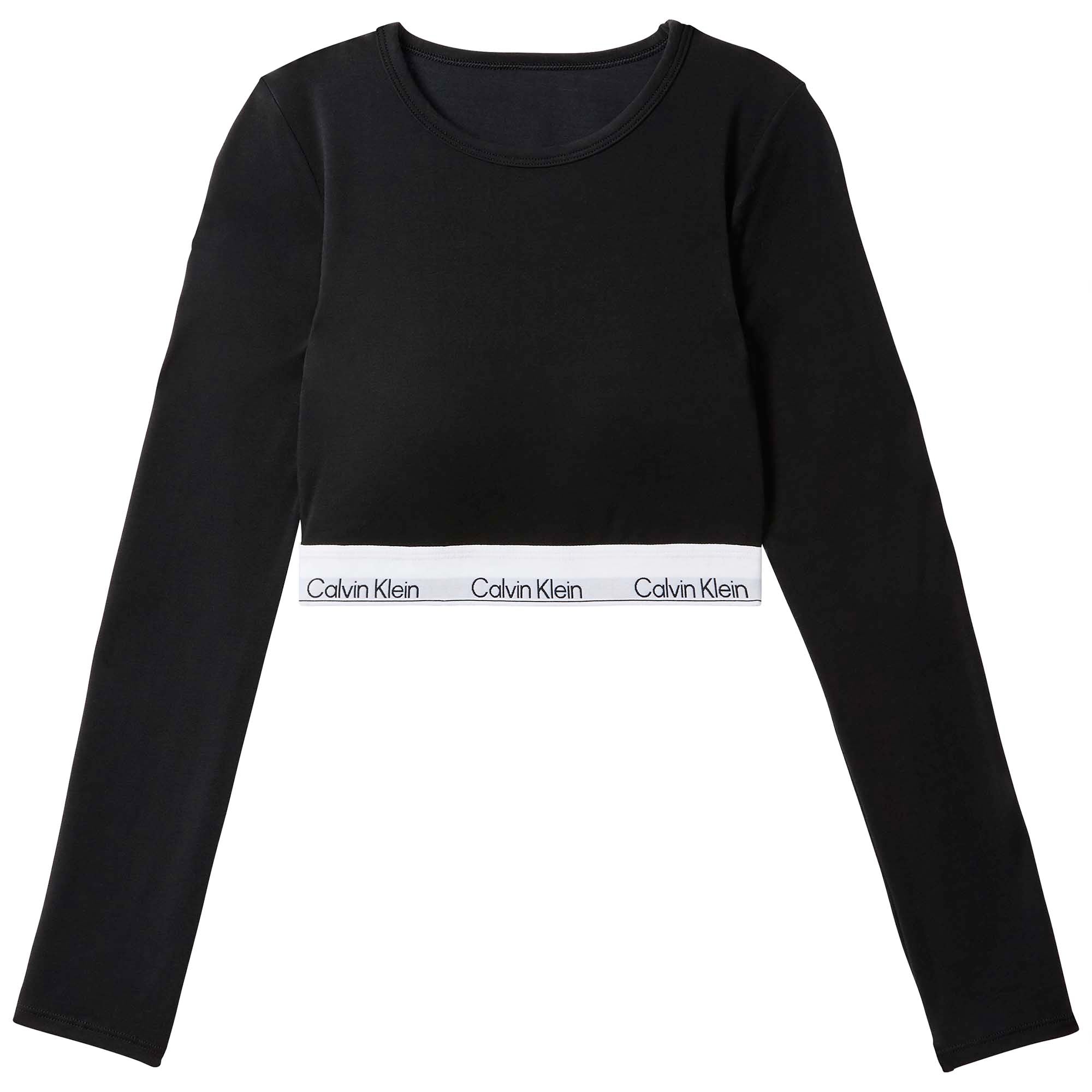 LIGHTLY_LINED_BRALETTE_LV00QF8600_UB1_Image_1