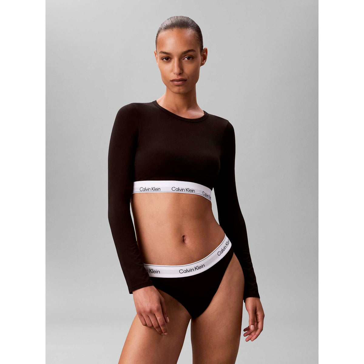 LIGHTLY_LINED_BRALETTE_LV00QF8600_UB1_Image_2