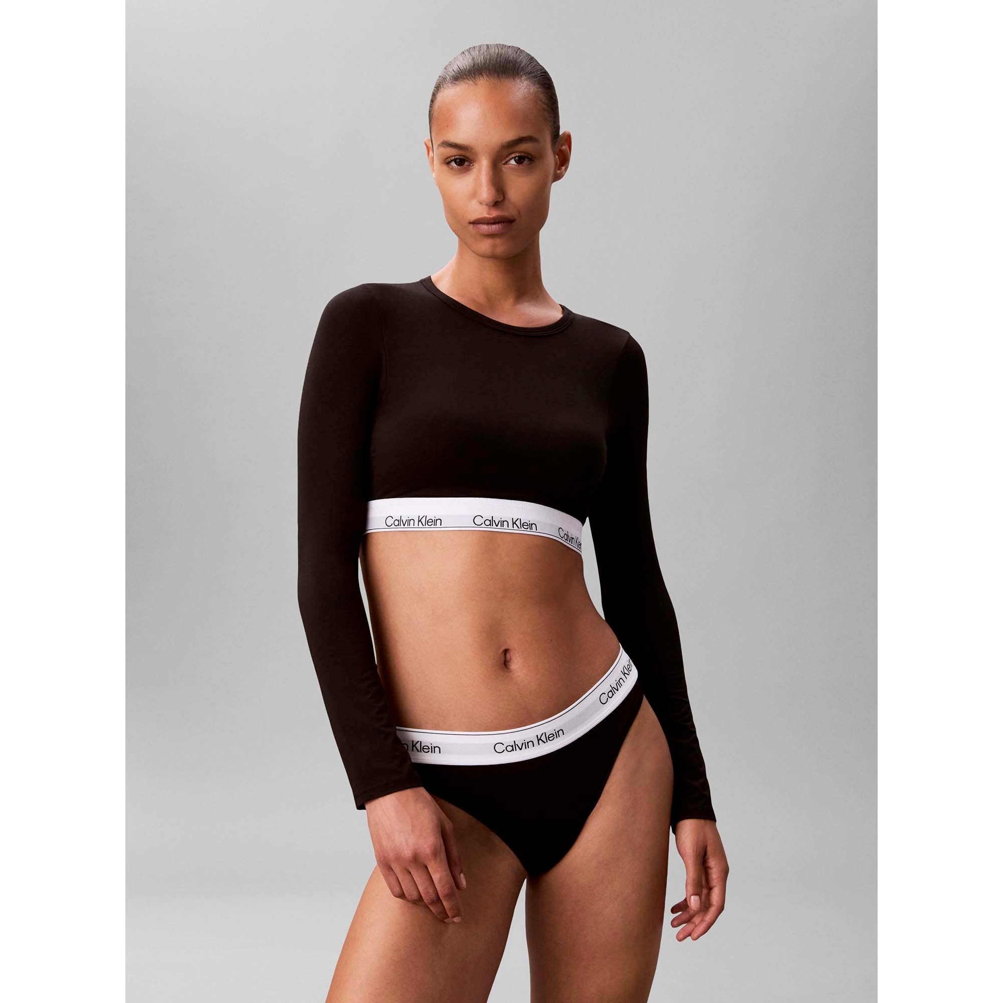 LIGHTLY_LINED_BRALETTE_LV00QF8600_UB1_Image_2