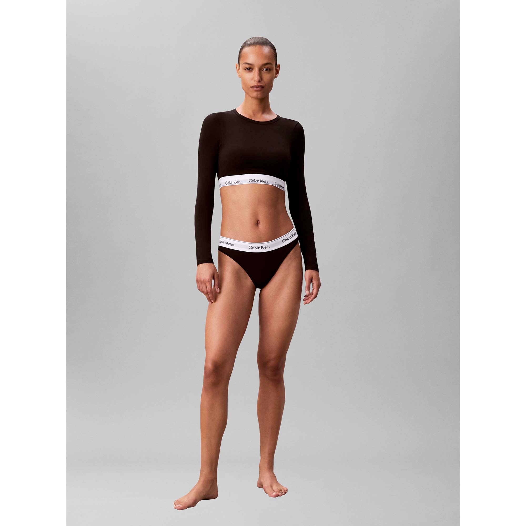 LIGHTLY_LINED_BRALETTE_LV00QF8600_UB1_Image_5