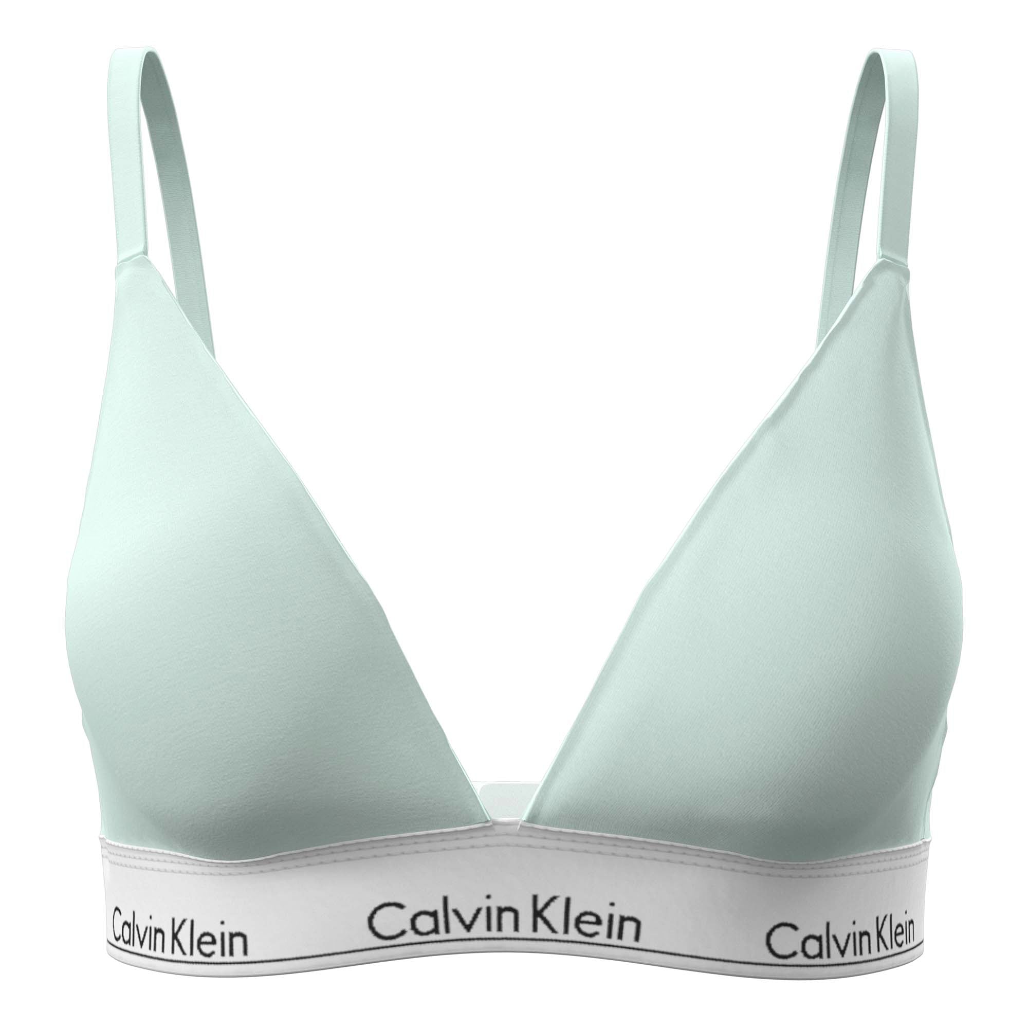 LIGHTLY_LINED_TRIANGLE_LV00QF8498_3Q5_Image_1