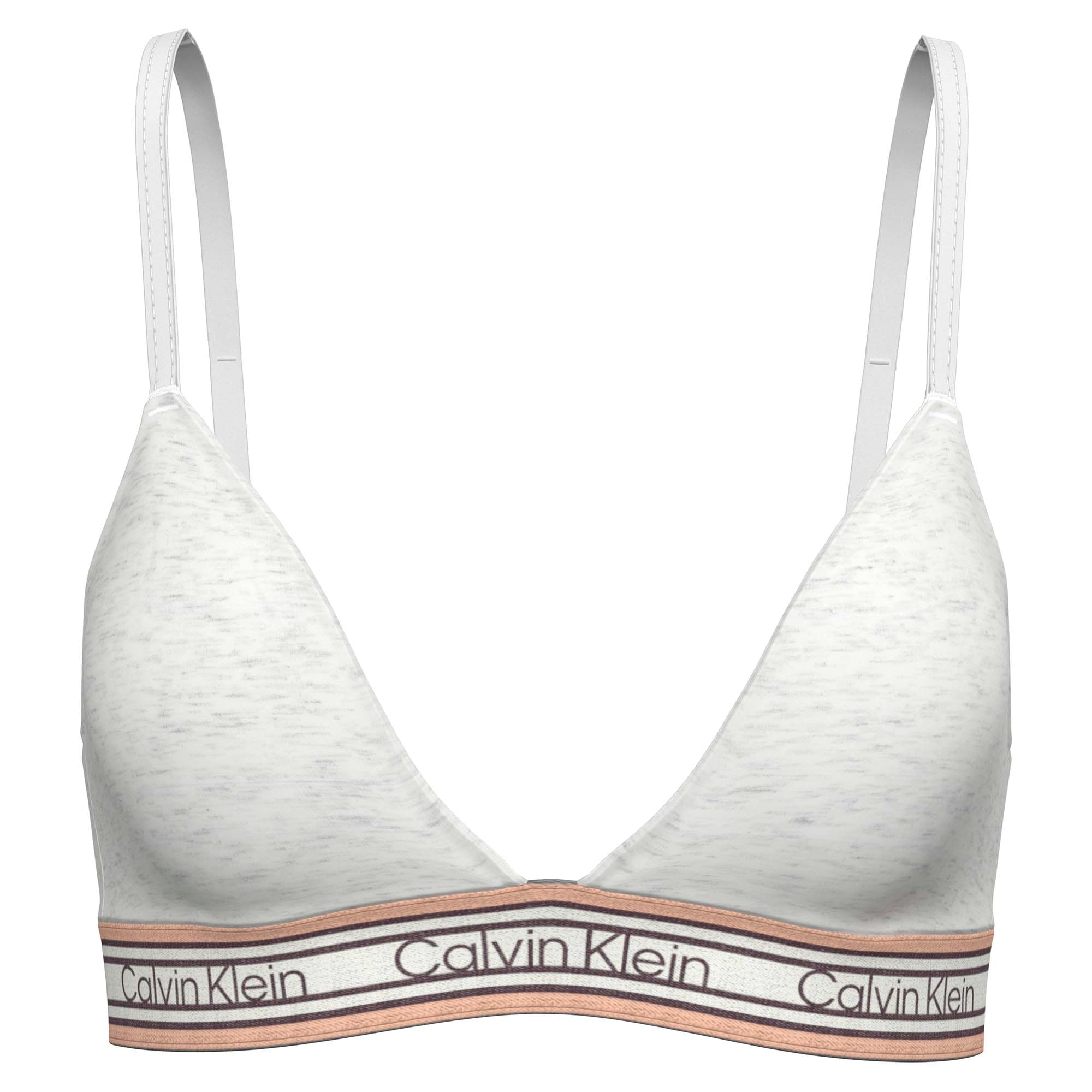 LIGHTLY_LINED_TRIANGLE_LV00QF8693_P74_Image_1