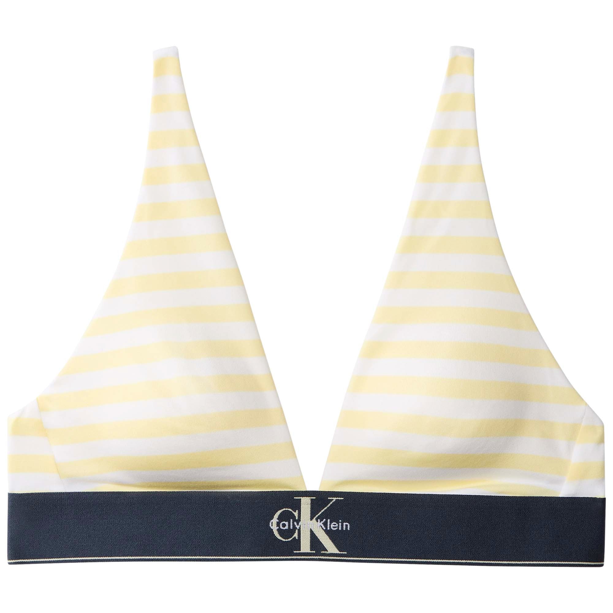 LIGHTLY_LINED_TRIANGLE_LV00QF8703_6WC_Image_1