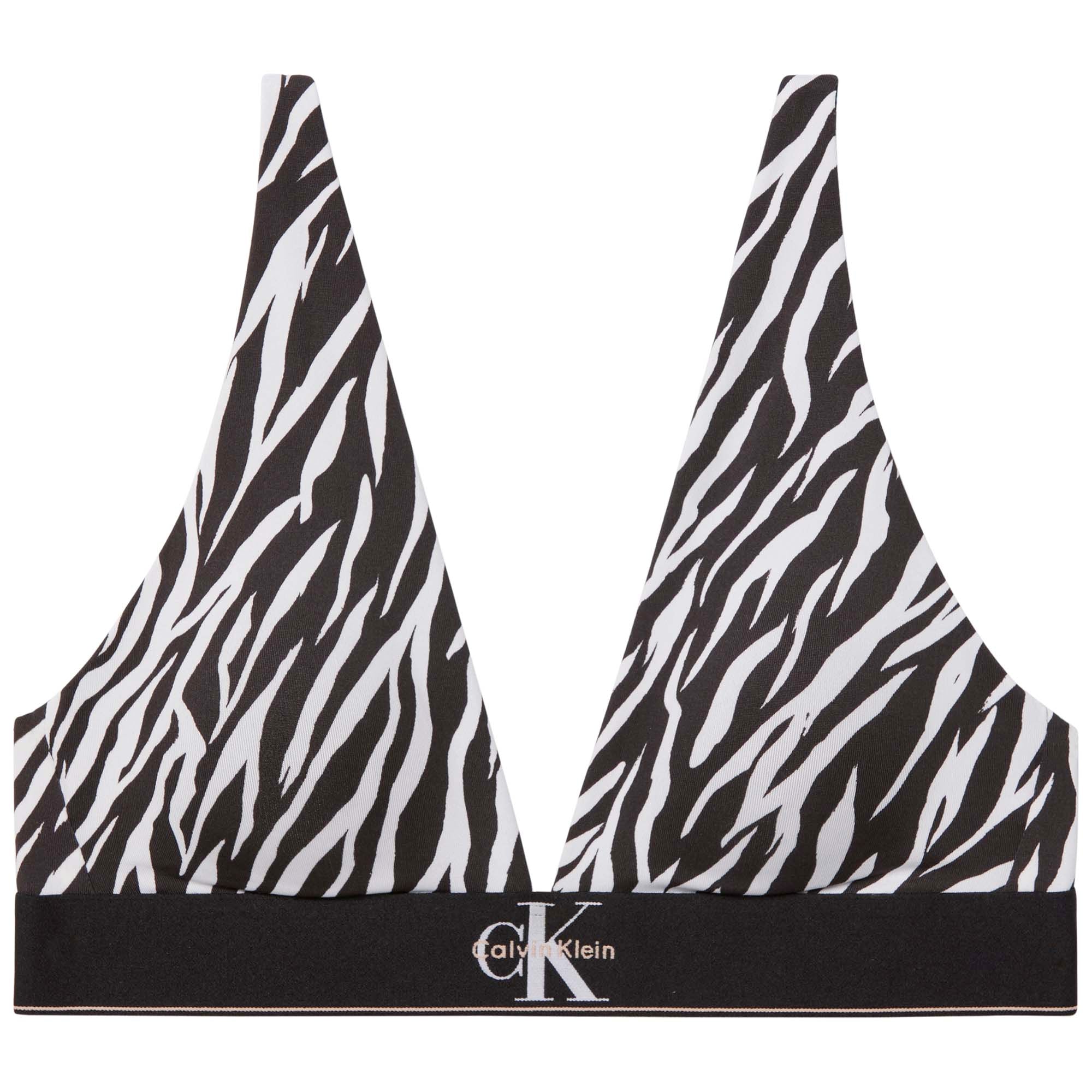 LIGHTLY_LINED_TRIANGLE_LV00QF8703_Y3D_Image_1