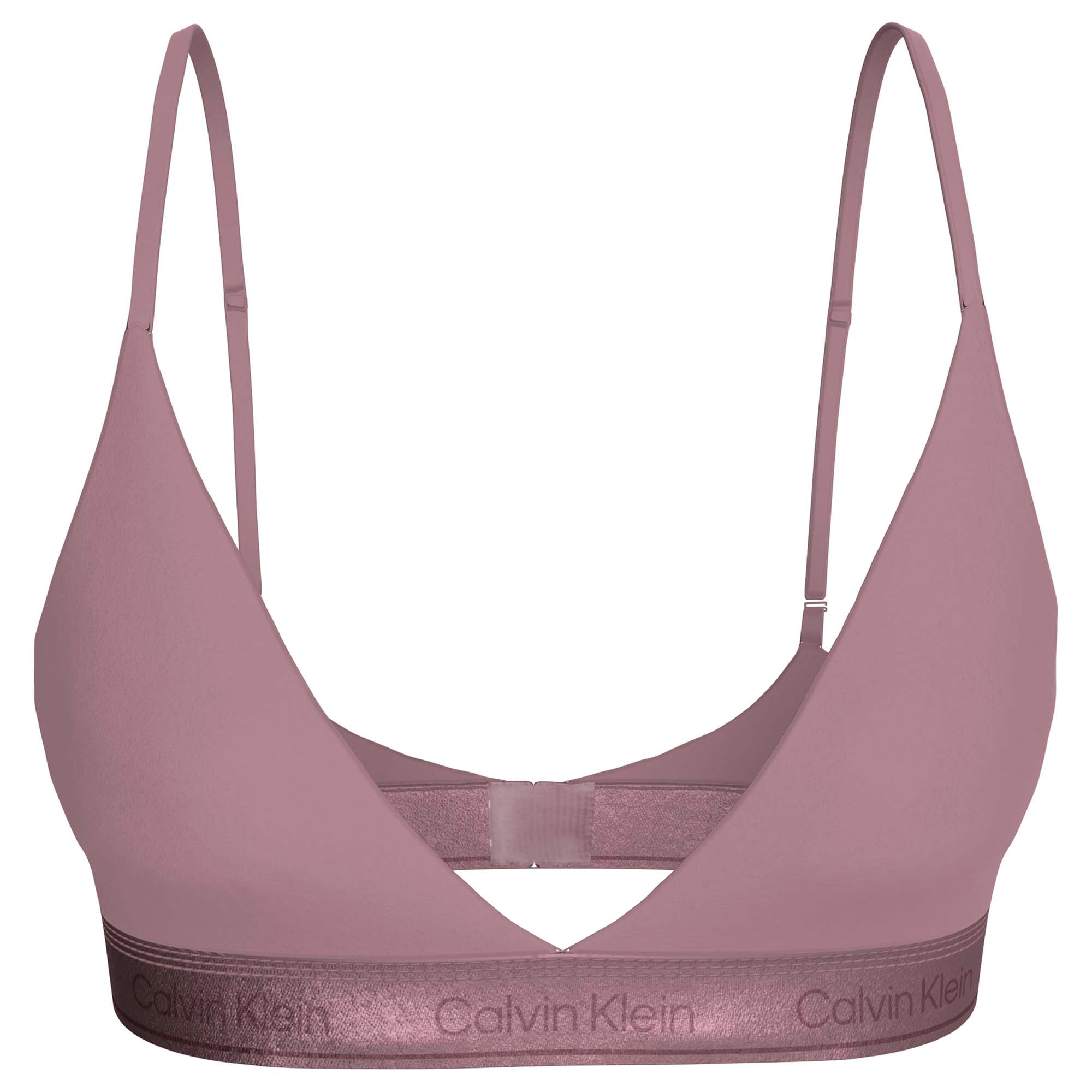 LIGHTLY_LINED_TRIANGLE_LV00QF8825_41I_Image_1