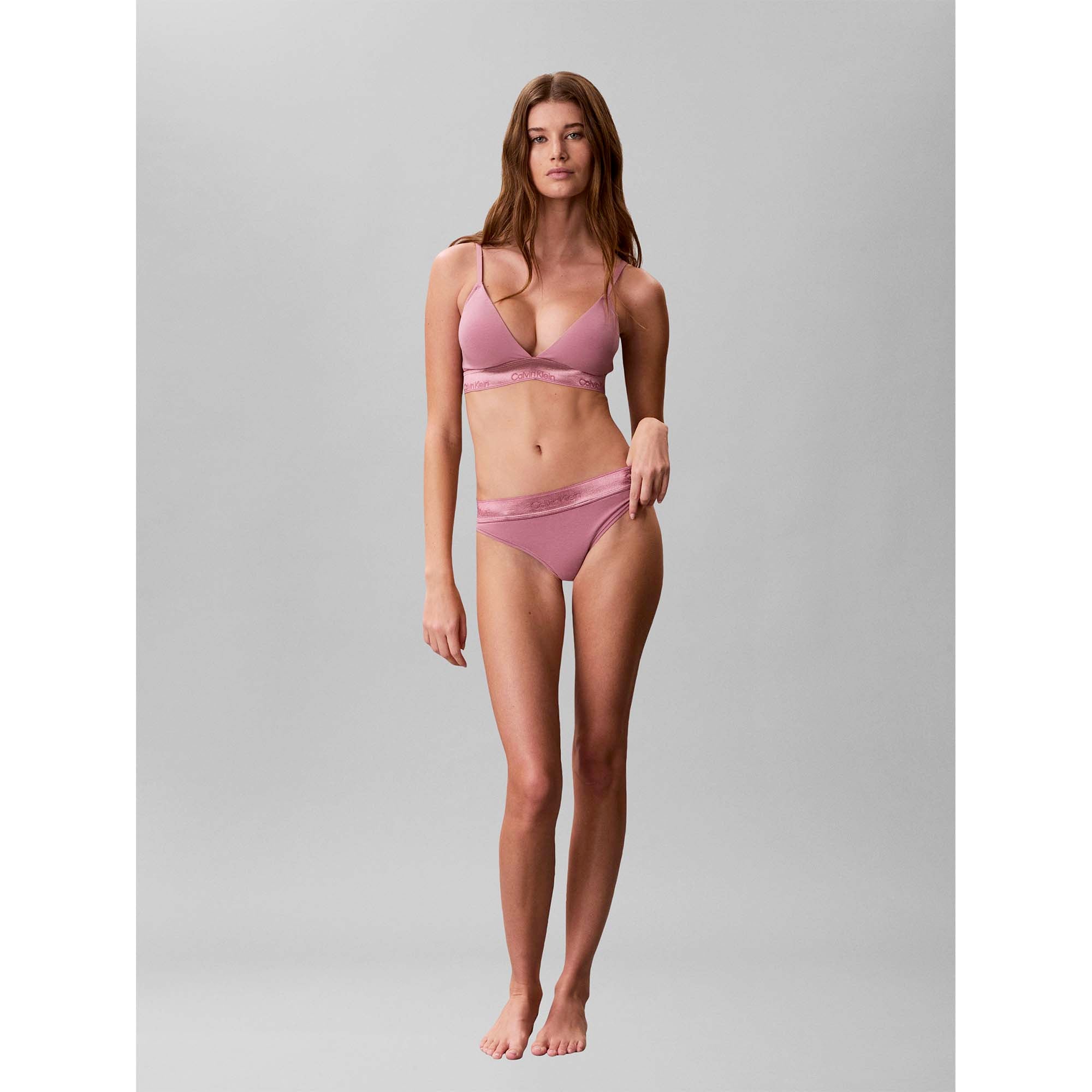 LIGHTLY_LINED_TRIANGLE_LV00QF8825_41I_Image_6