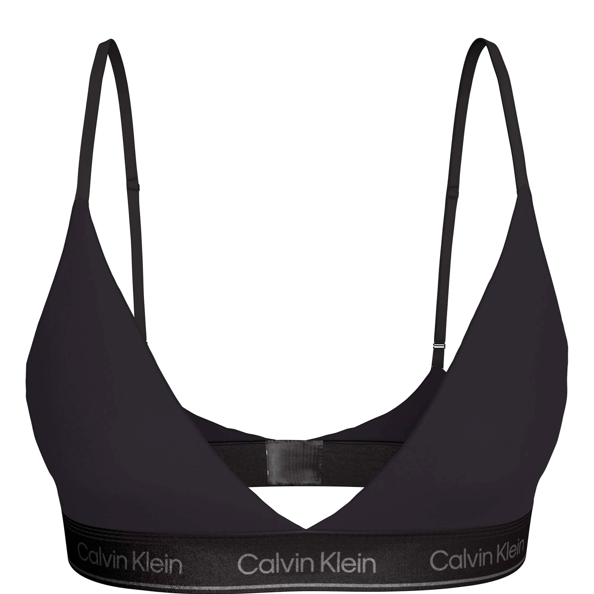 LIGHTLY_LINED_TRIANGLE_LV00QF8825_UB1_Image_1