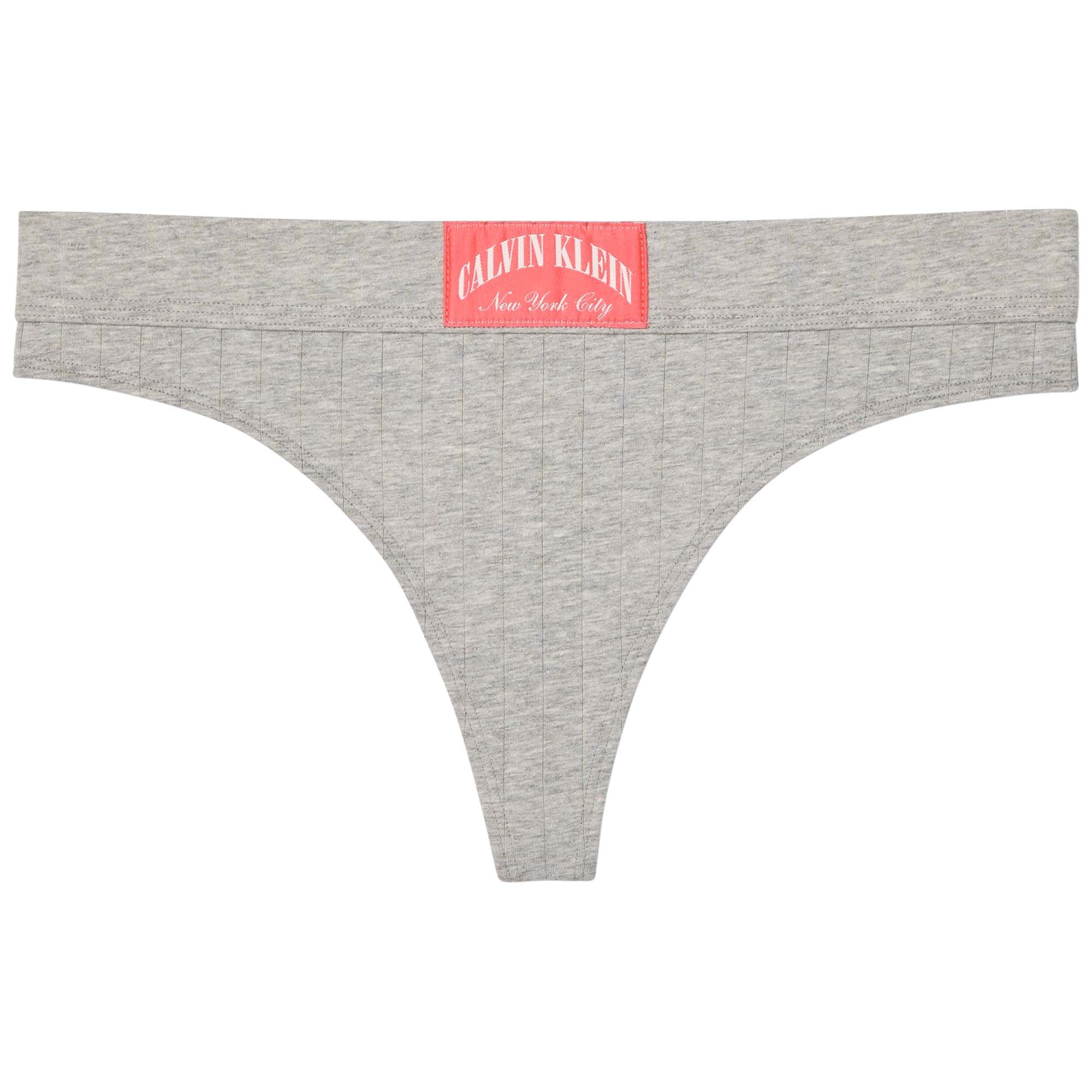 LIGHTLY_LINED_TRIANGLE_LV00QF8886_P7A_Image_1