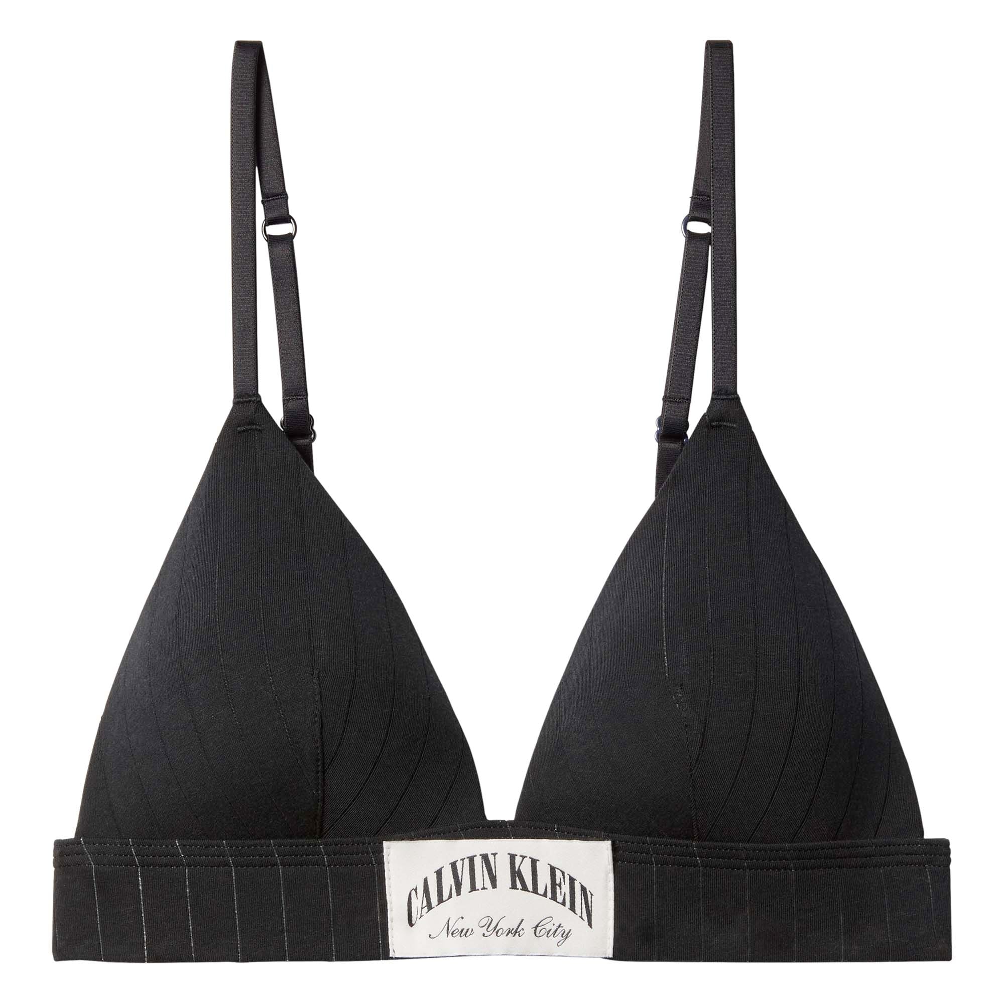 LIGHTLY_LINED_TRIANGLE_LV00QF8886_UB1_Image_1