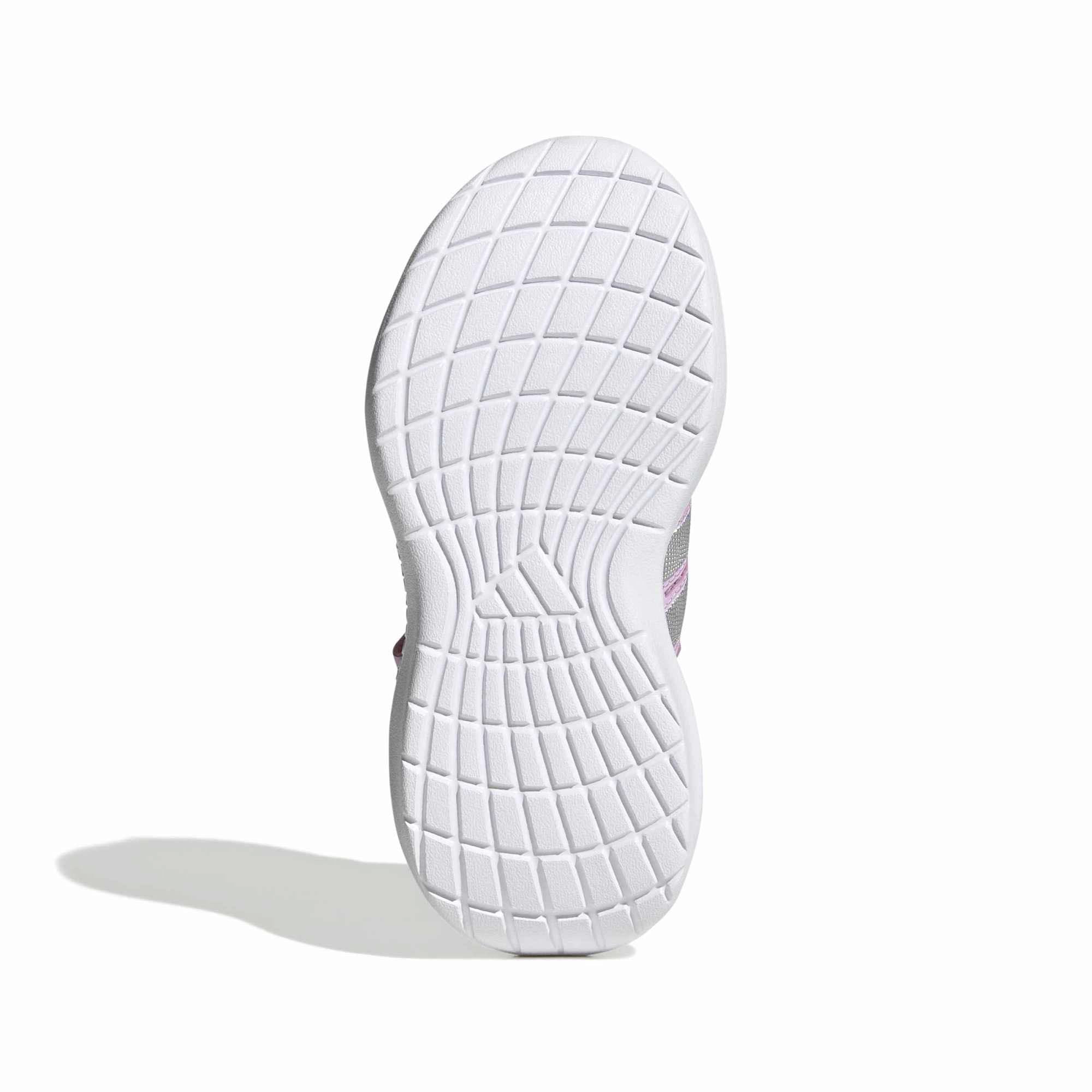 LIGHTORAMA_RNR_EL_C_HQ9254_ICELAVS_Image_6