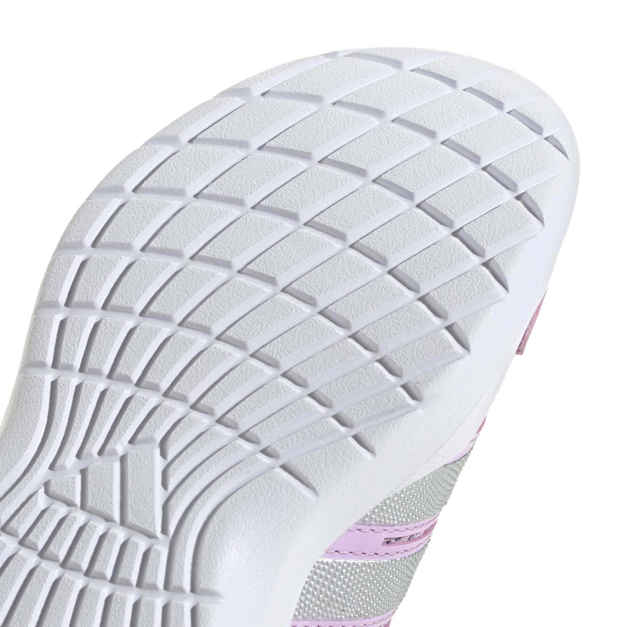 LIGHTORAMA_RNR_EL_C_HQ9254_ICELAVS_Image_7