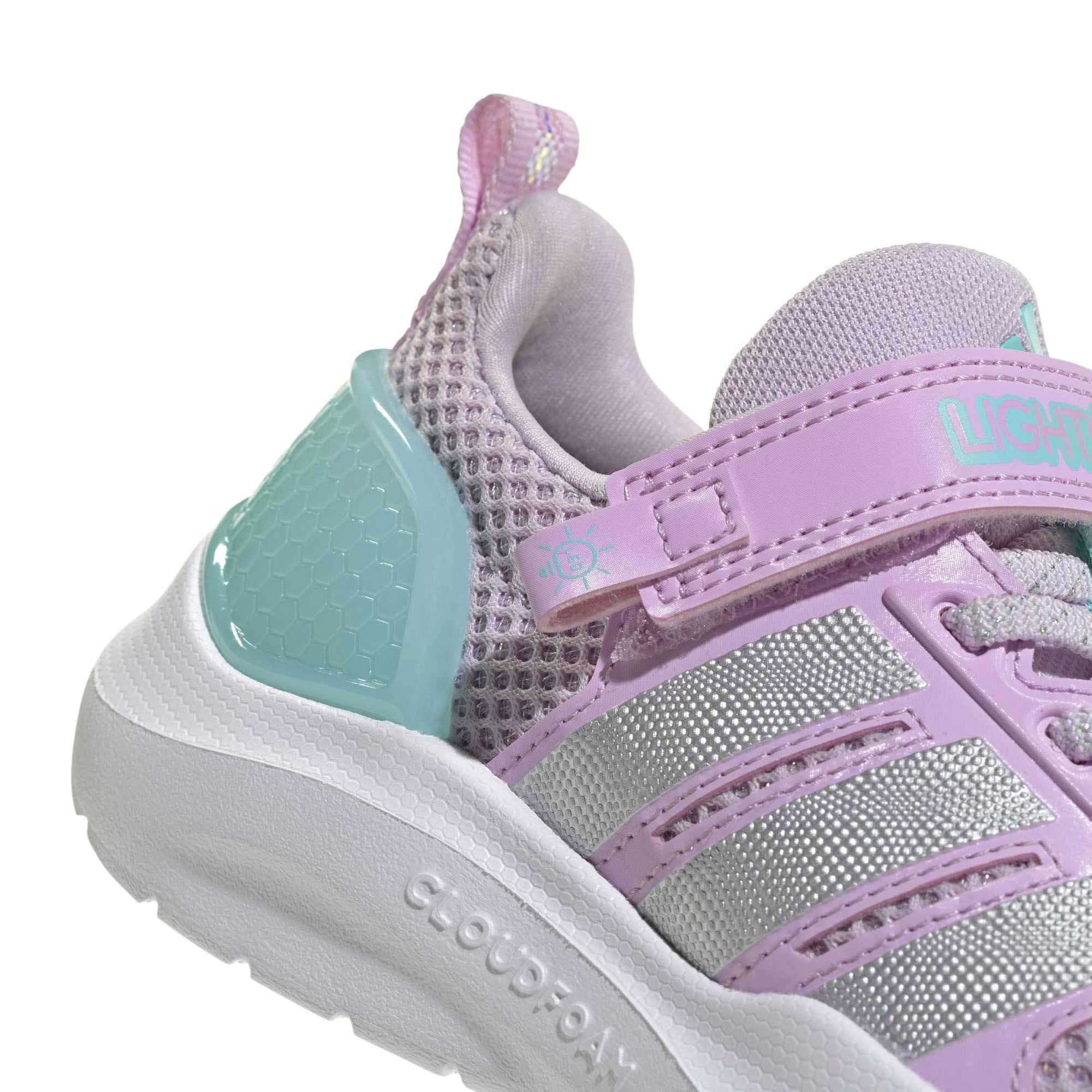 LIGHTORAMA_RNR_EL_C_HQ9254_ICELAVS_Image_8