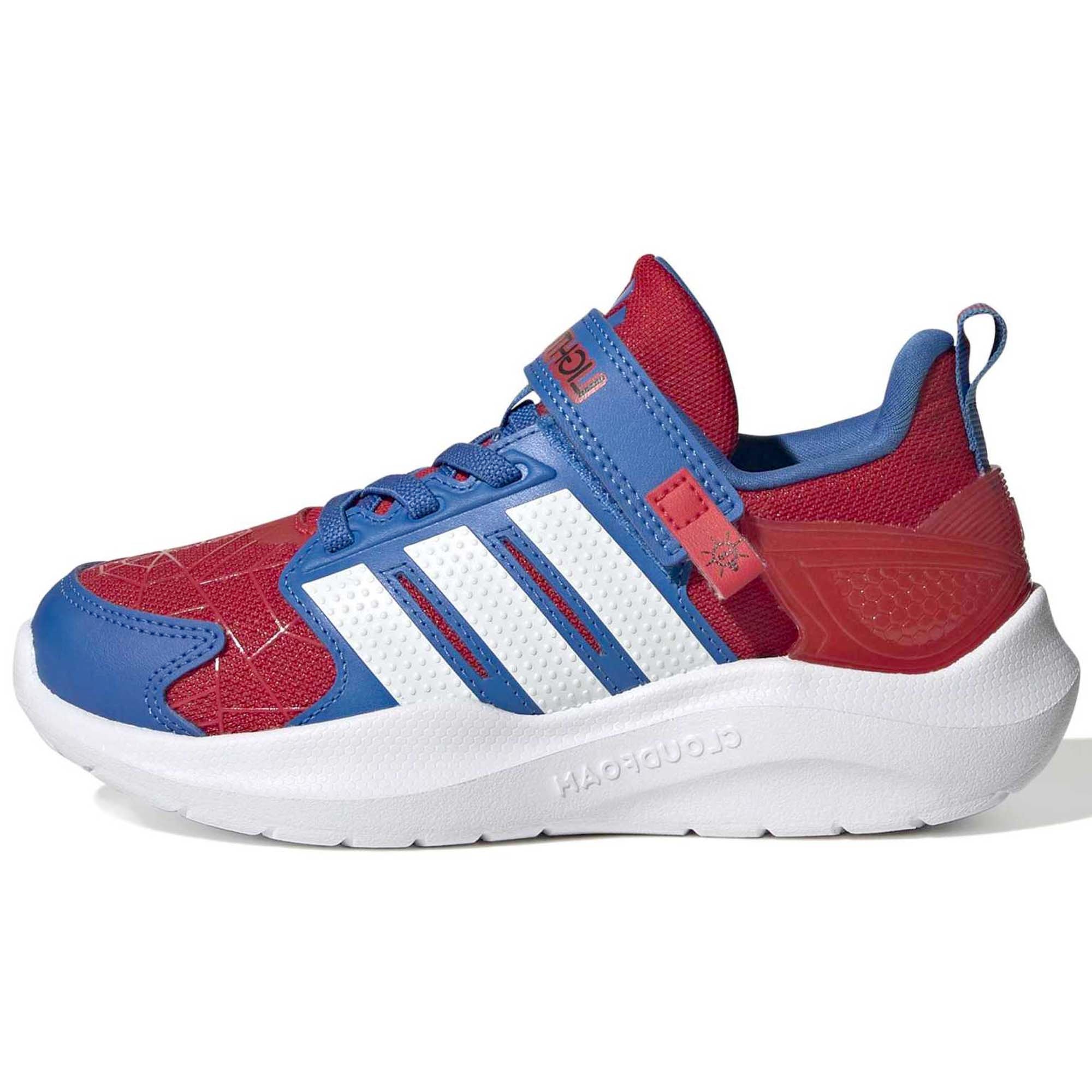 LIGHTORAMA_RNR_SPID_JR2334_BETSCAF_Image_1