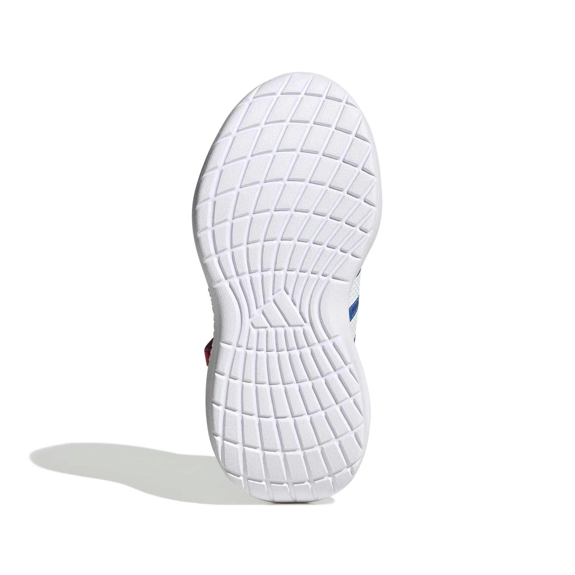 LIGHTORAMA_RNR_SPID_JR2334_BETSCAF_Image_6