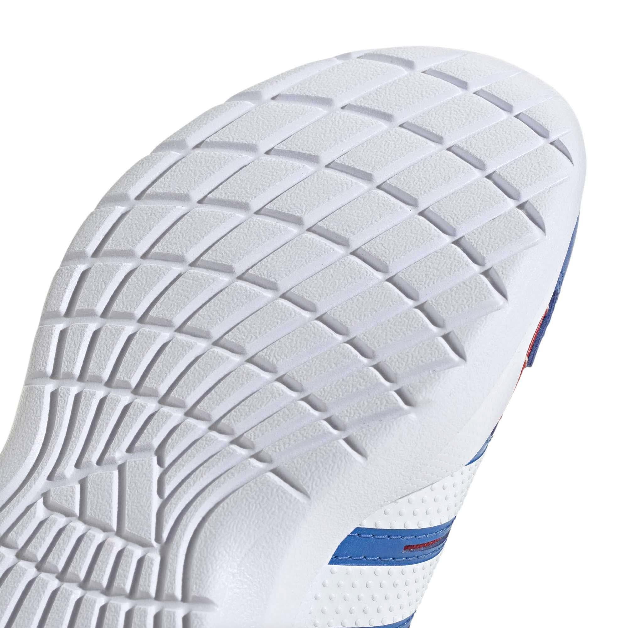 LIGHTORAMA_RNR_SPID_JR2334_BETSCAF_Image_7