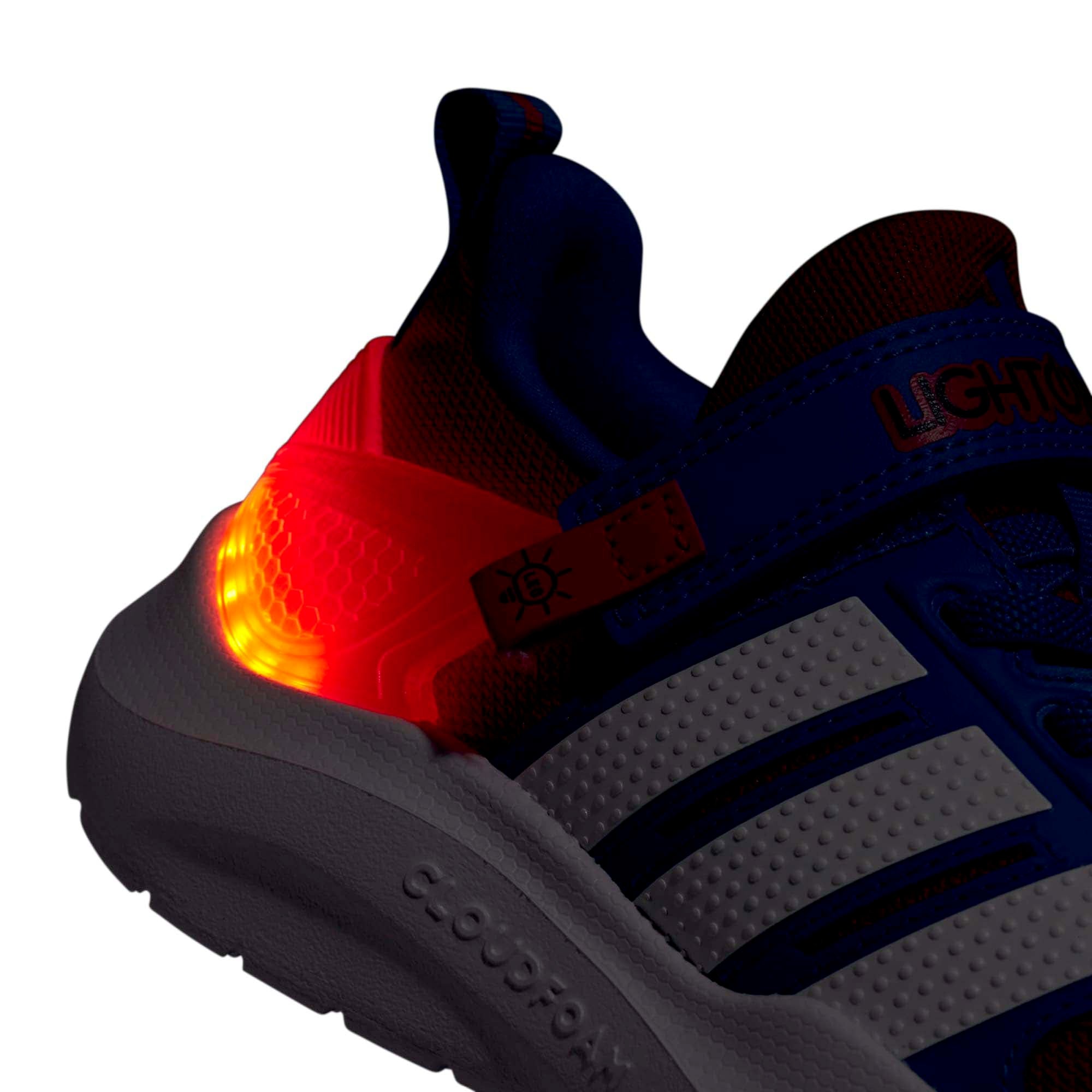 LIGHTORAMA_RNR_SPID_JR2334_BETSCAF_Image_9