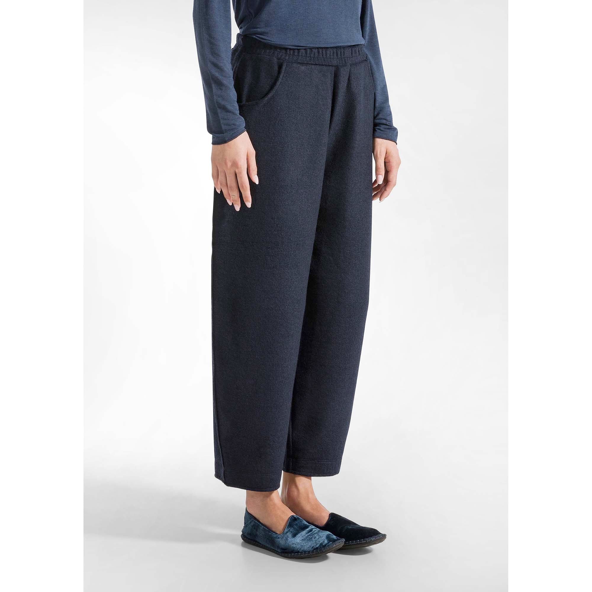 LIGHT_BOILED_WOOL_BALLOON_PANTS_D12446_26525_Image_3