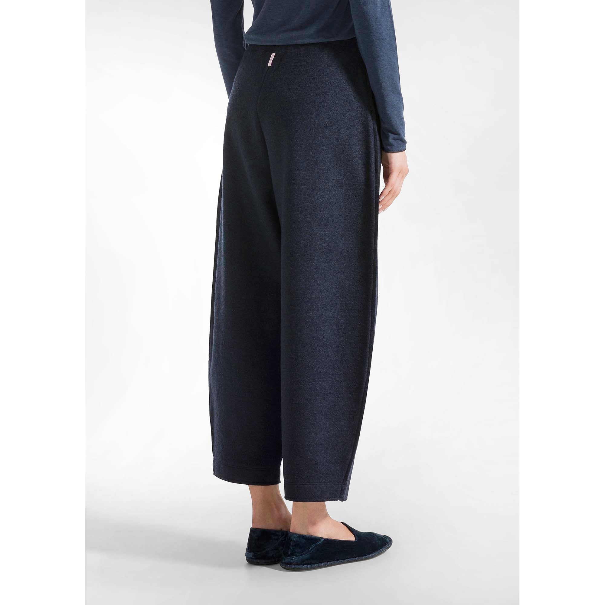 LIGHT_BOILED_WOOL_BALLOON_PANTS_D12446_26525_Image_4