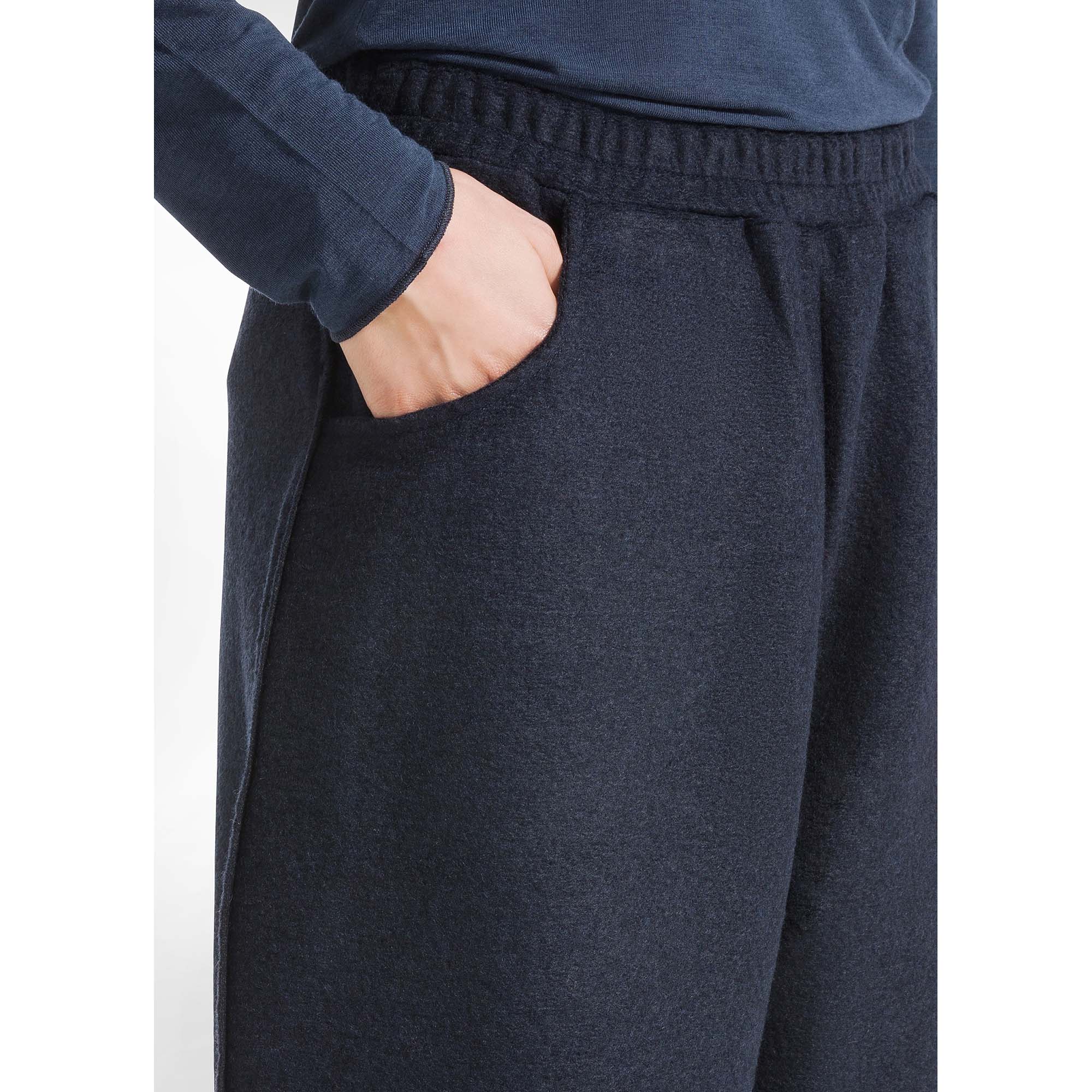 LIGHT_BOILED_WOOL_BALLOON_PANTS_D12446_26525_Image_5