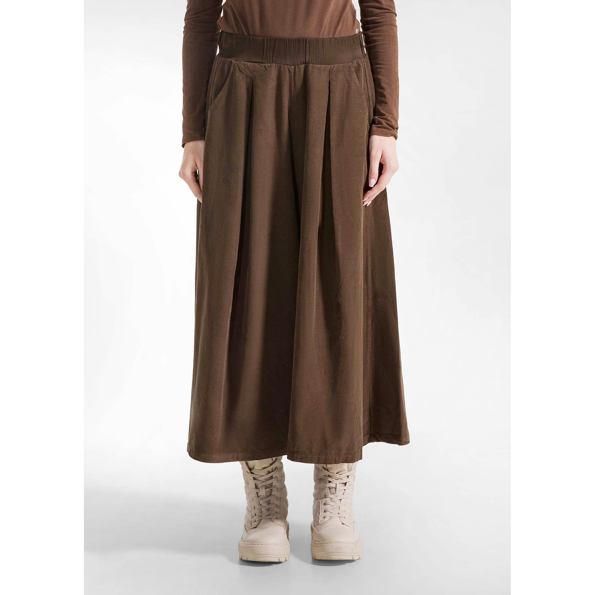 LIGHT_CORDUROY_COULOTTE_PANTS_D12338_26123_Image_3