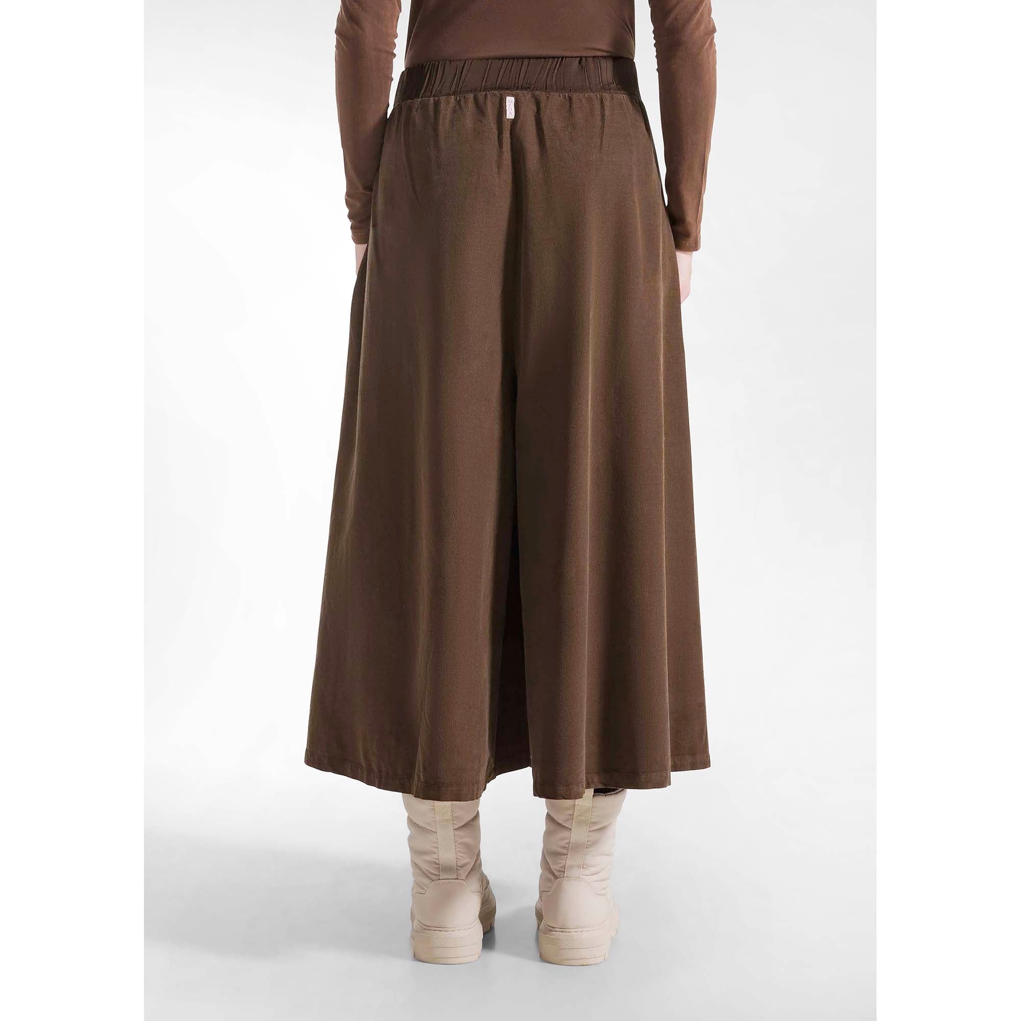 LIGHT_CORDUROY_COULOTTE_PANTS_D12338_26123_Image_4