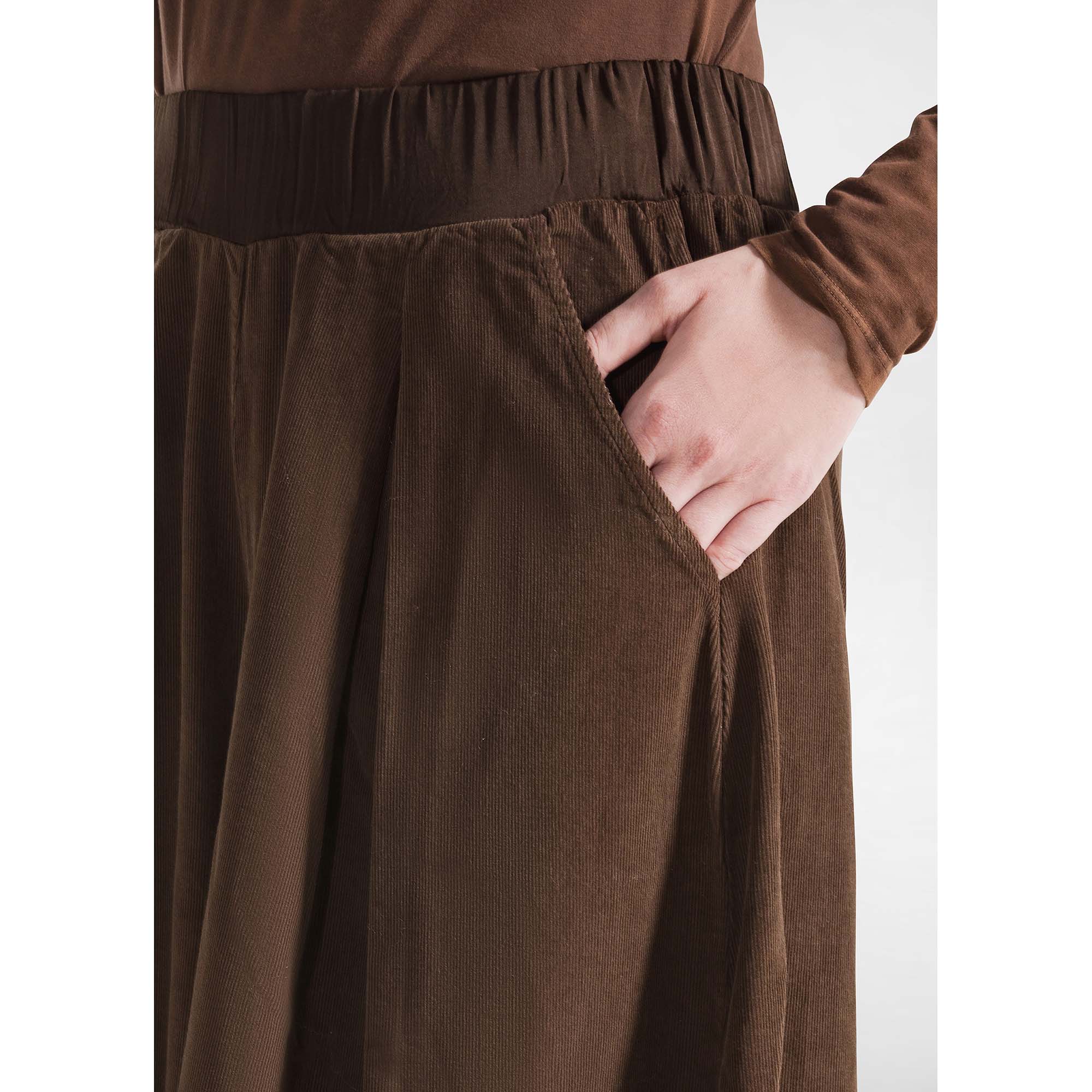 LIGHT_CORDUROY_COULOTTE_PANTS_D12338_26123_Image_5