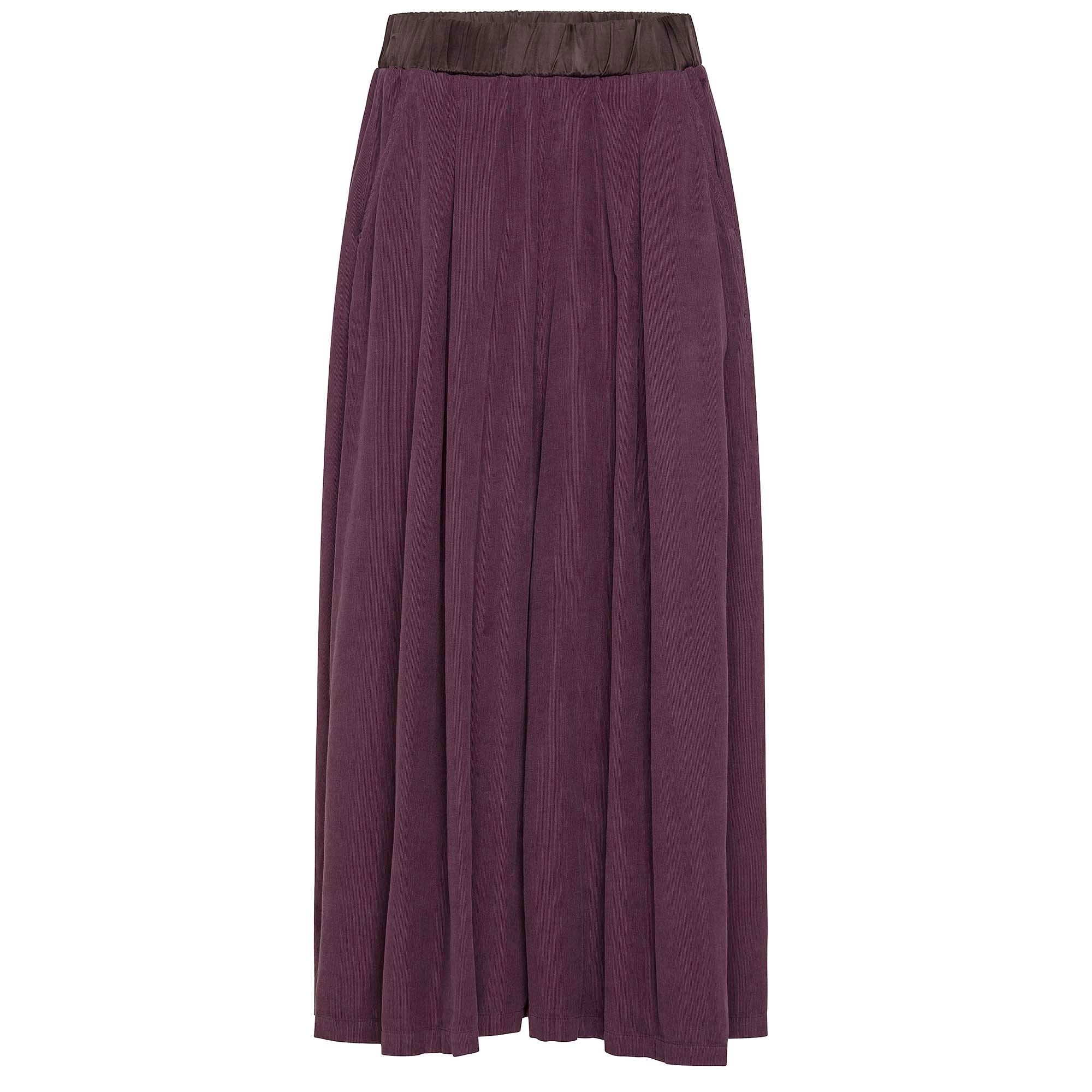 LIGHT_CORDUROY_COULOTTE_PANTS_D12338_26427_Image_1