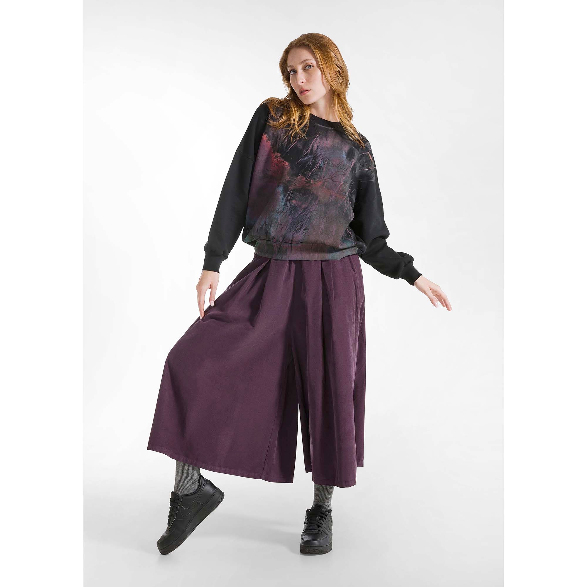 LIGHT_CORDUROY_COULOTTE_PANTS_D12338_26427_Image_2