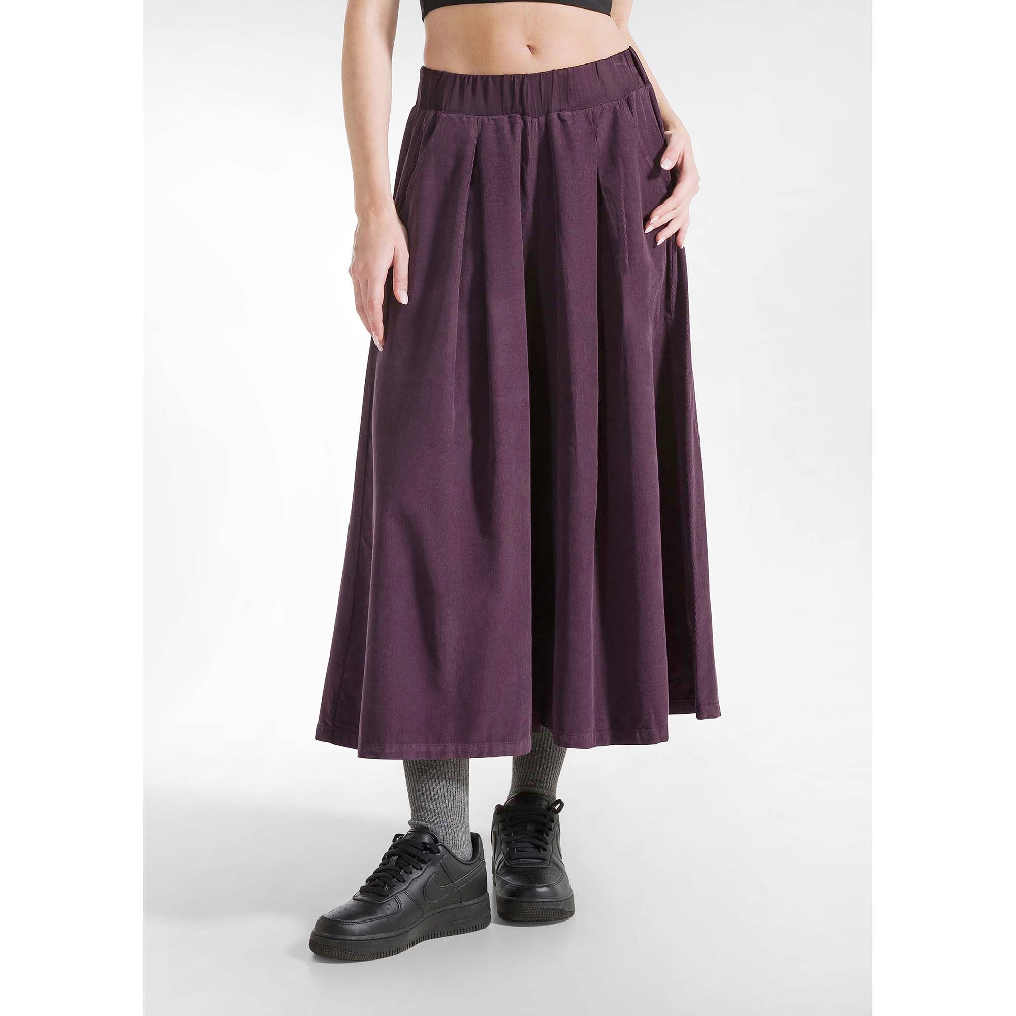 LIGHT_CORDUROY_COULOTTE_PANTS_D12338_26427_Image_3