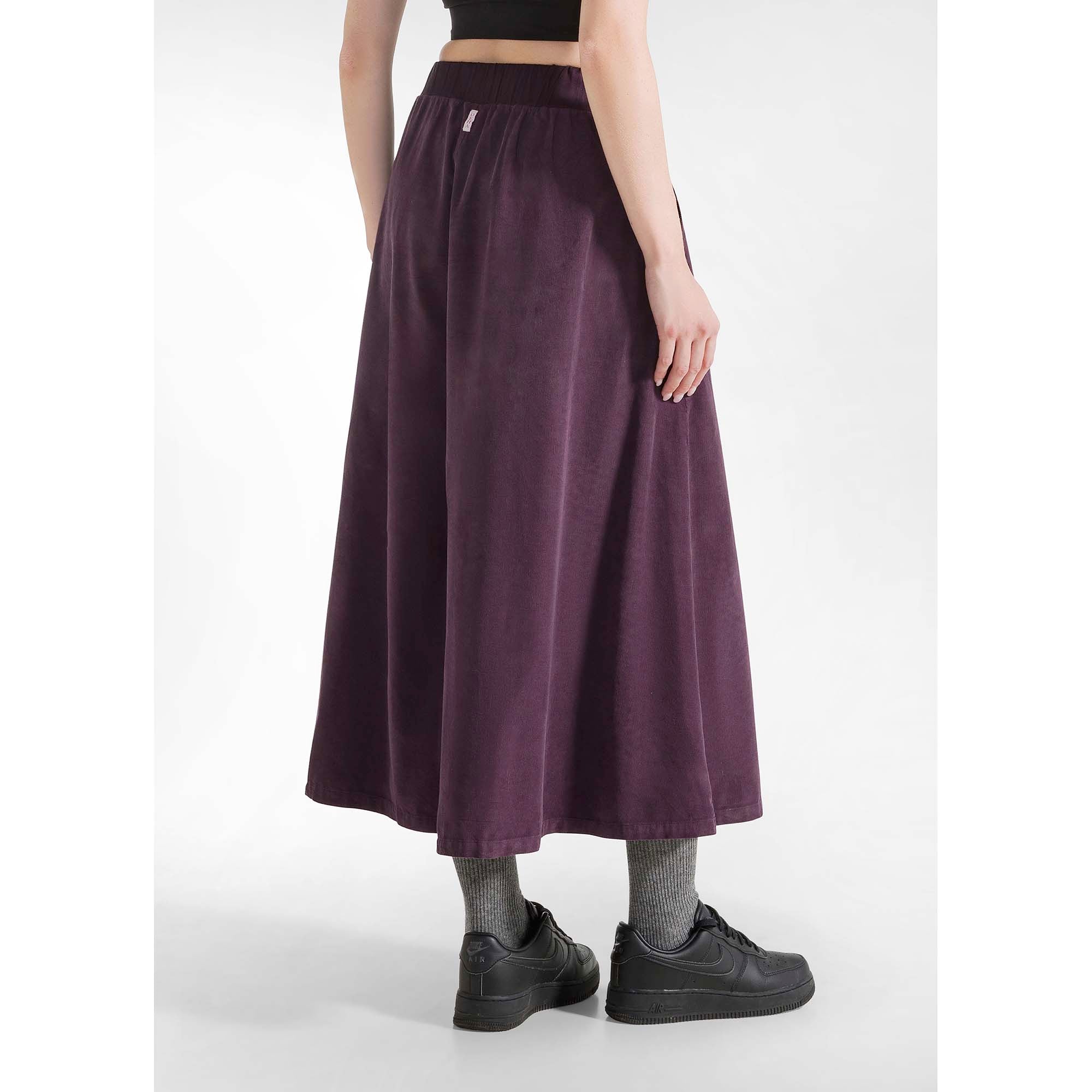 LIGHT_CORDUROY_COULOTTE_PANTS_D12338_26427_Image_4