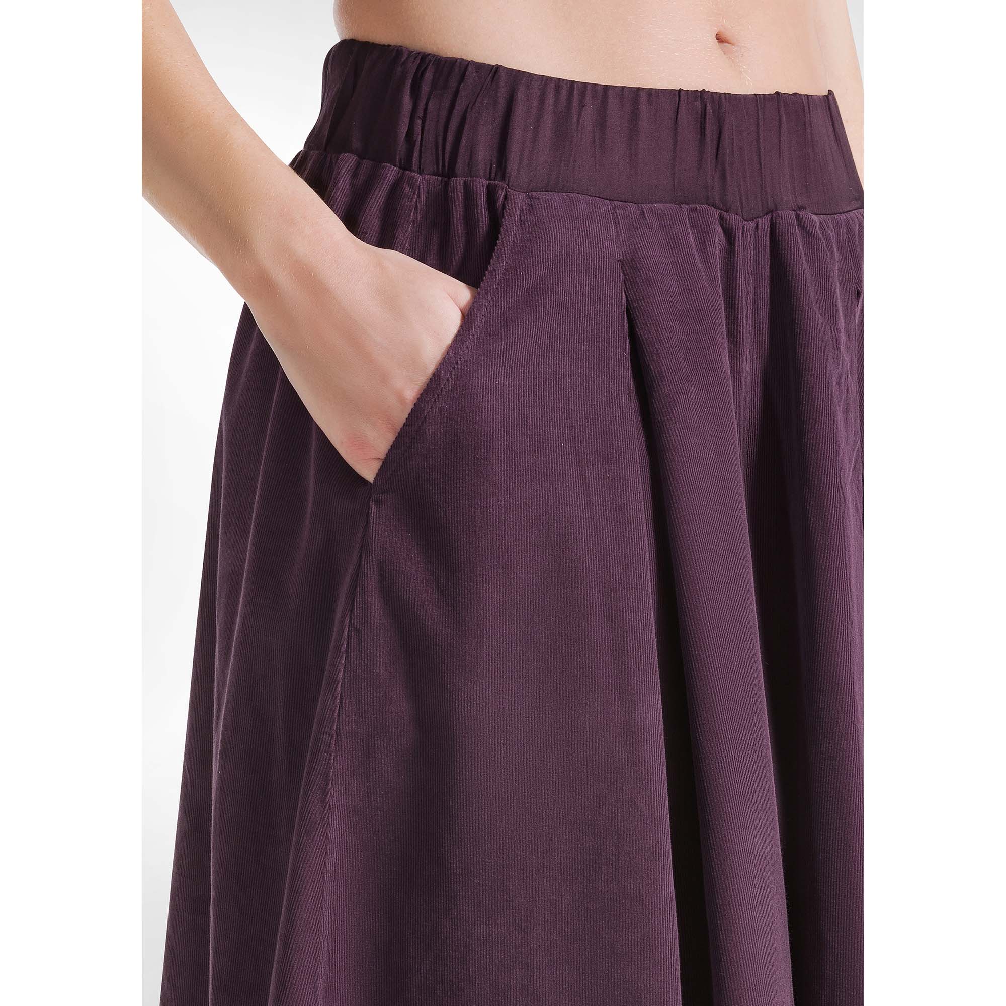 LIGHT_CORDUROY_COULOTTE_PANTS_D12338_26427_Image_5