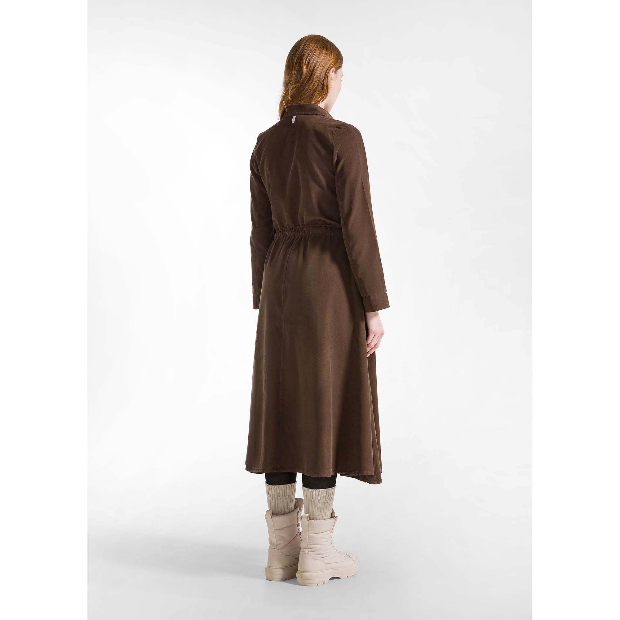 LIGHT_CORDUROY_LONG_DRESS_D12337_26123_Image_4