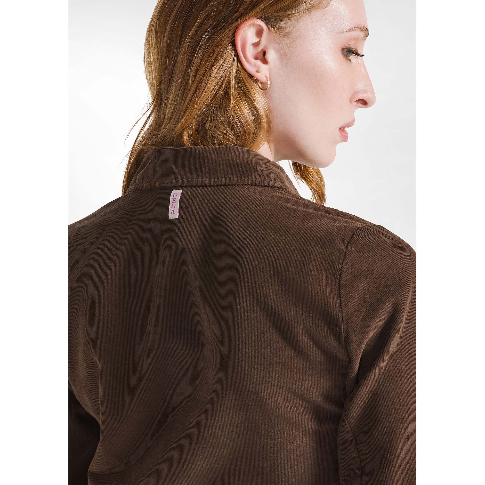 LIGHT_CORDUROY_LONG_DRESS_D12337_26123_Image_5